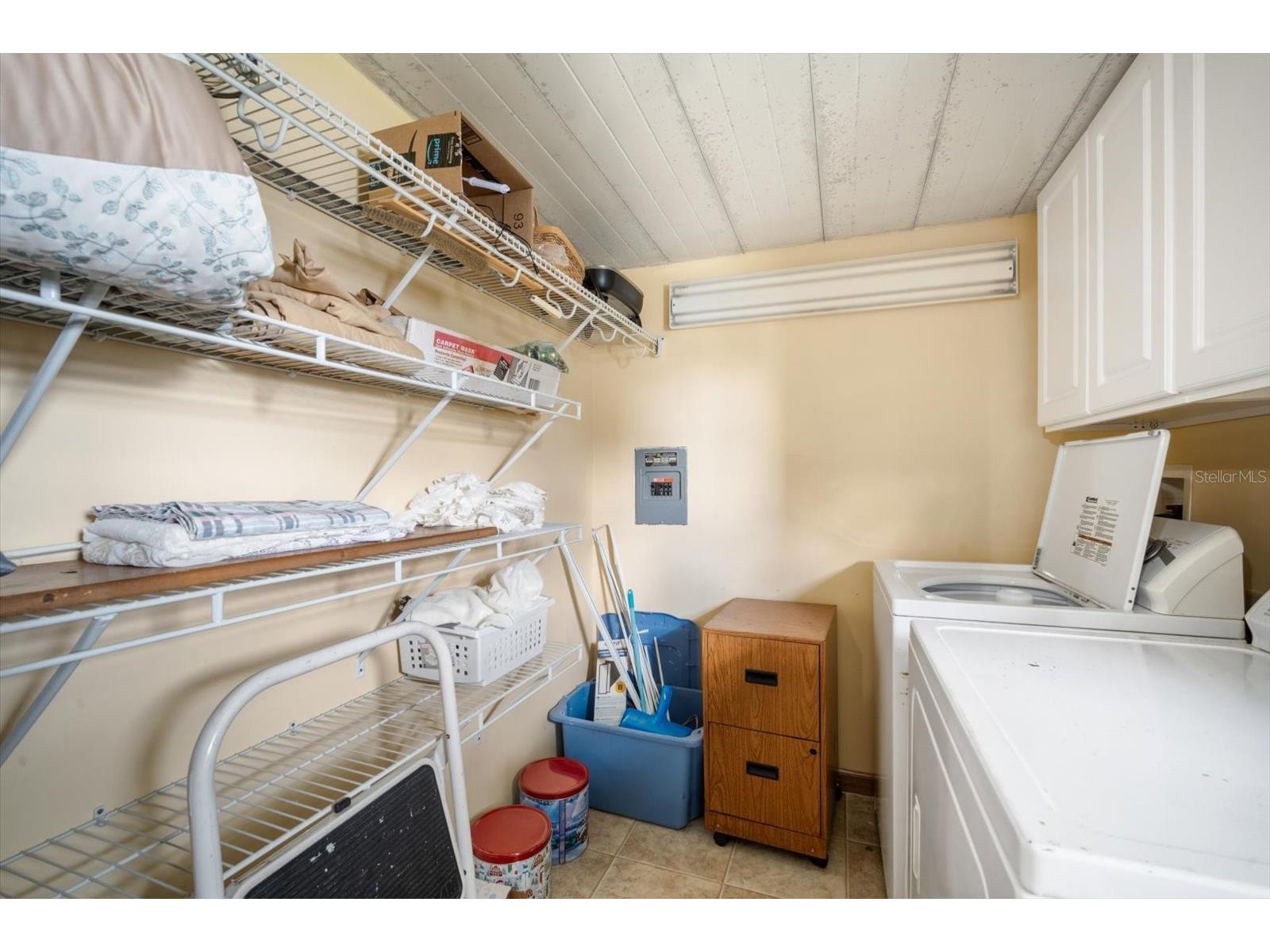 35045 Cynthia Avenue Zephyrhills FL 33541 TB8487695 image16