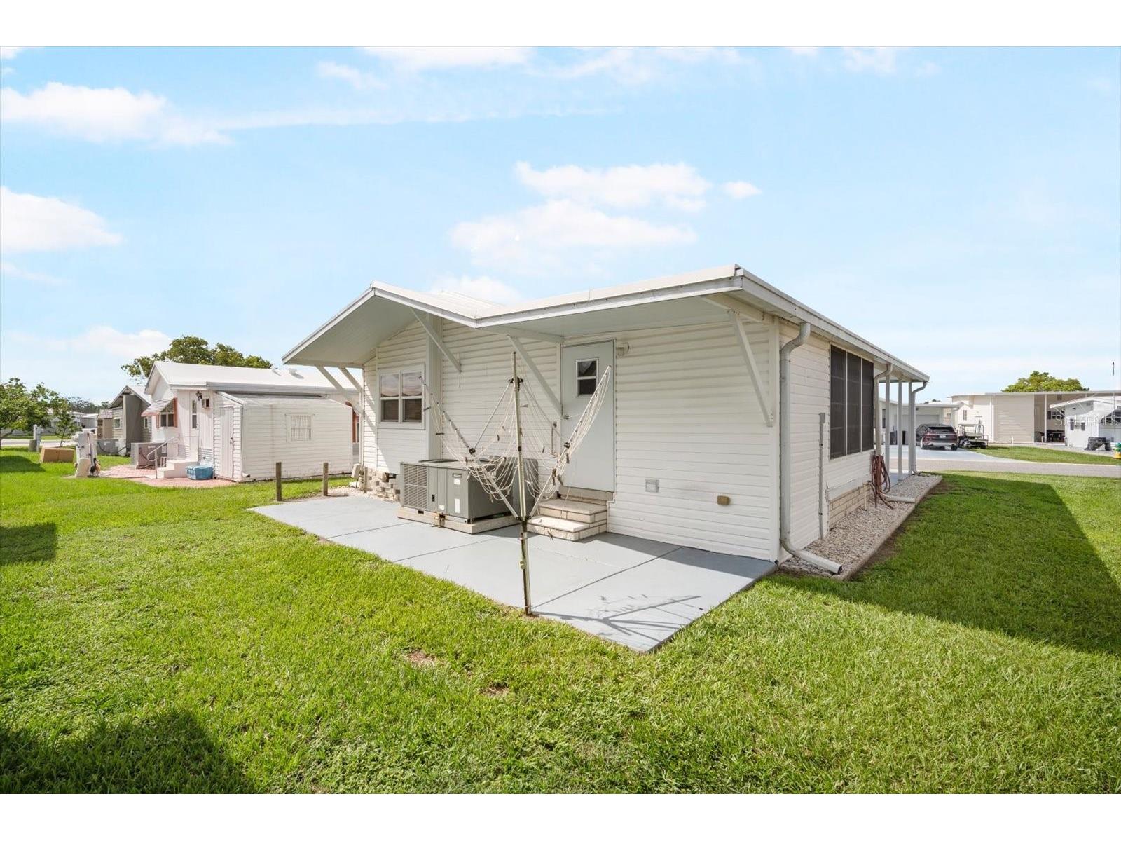 35045 Cynthia Avenue Zephyrhills FL 33541 TB8487695 image17