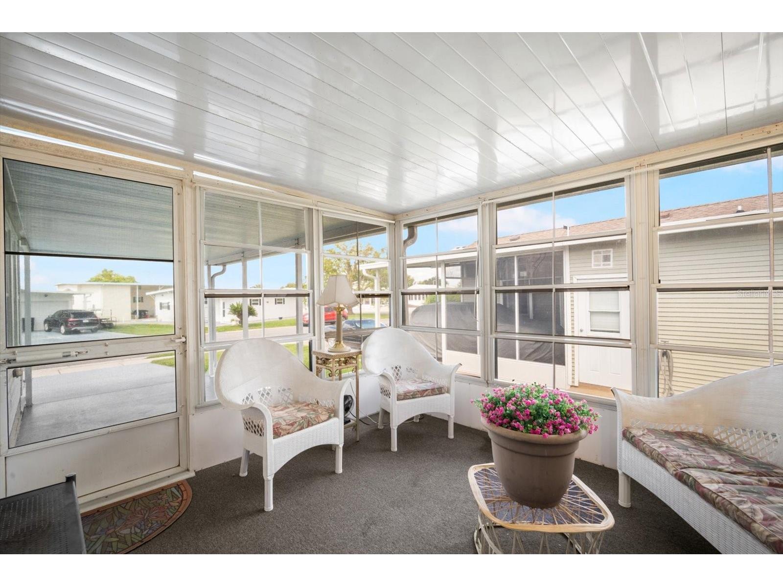 35045 Cynthia Avenue Zephyrhills FL 33541 TB8487695 image2