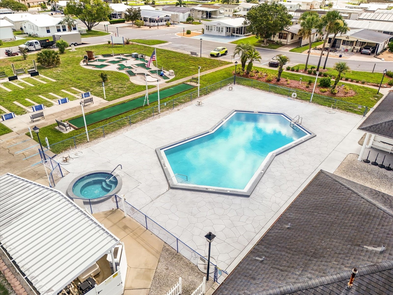 35045 Cynthia Avenue Zephyrhills FL 33541 TB8487695 image20