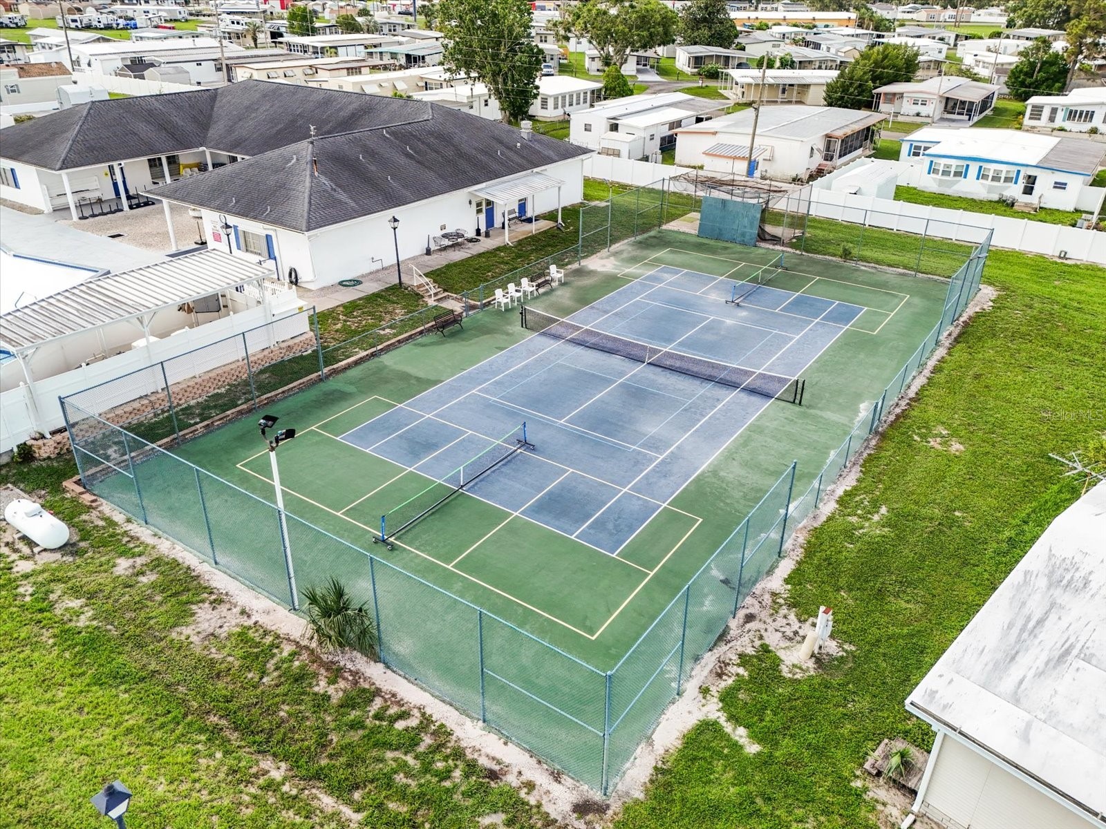 35045 Cynthia Avenue Zephyrhills FL 33541 TB8487695 image22