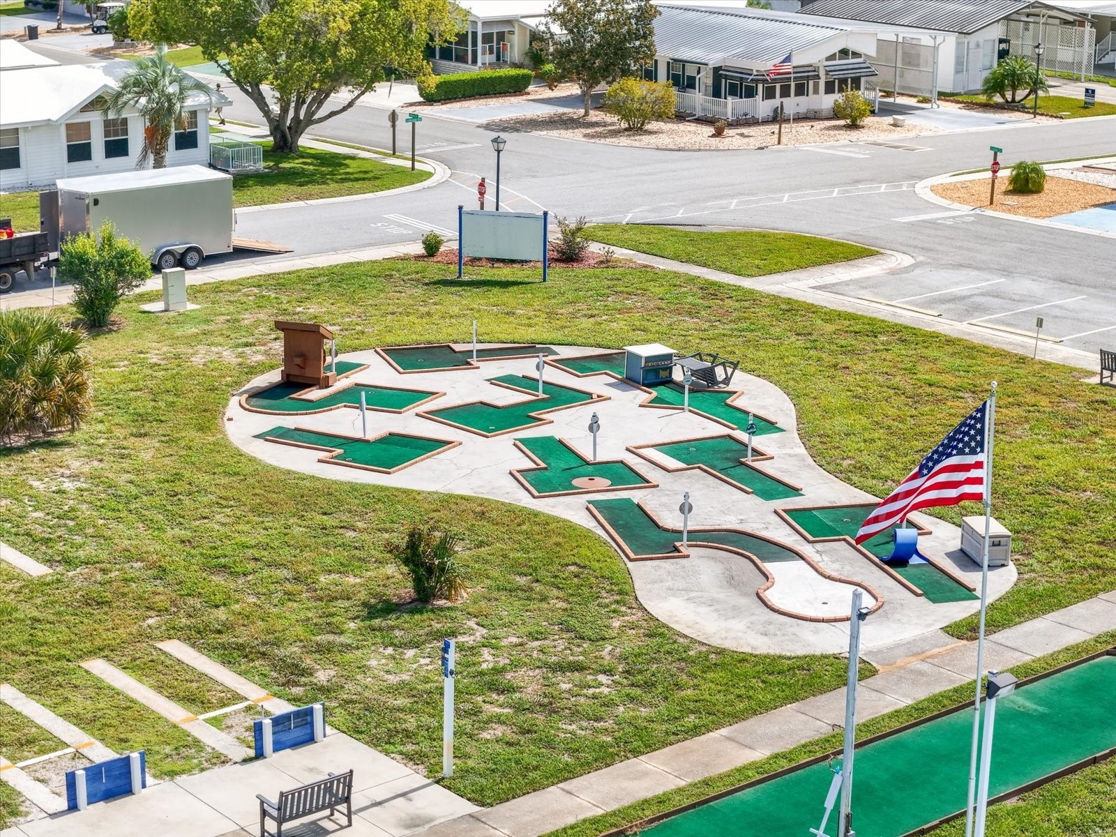 35045 Cynthia Avenue Zephyrhills FL 33541 TB8487695 image23