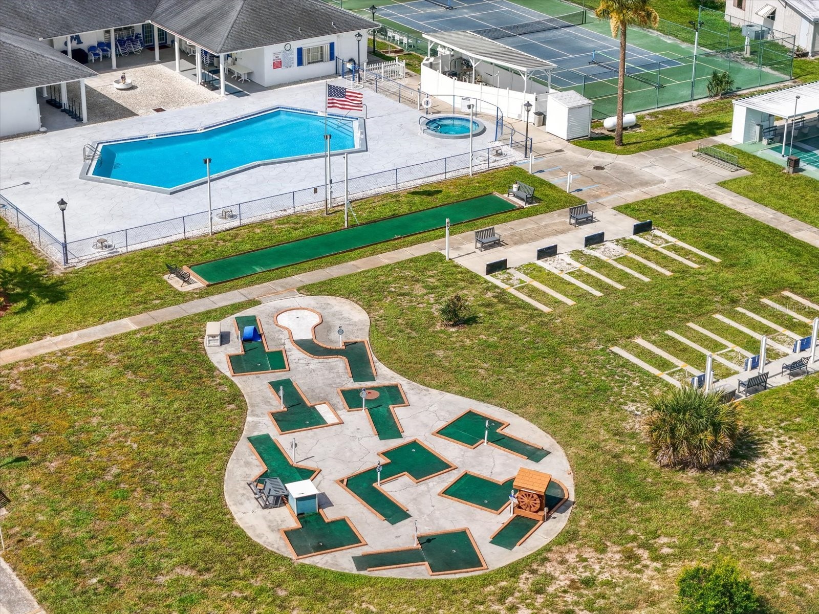 35045 Cynthia Avenue Zephyrhills FL 33541 TB8487695 image24