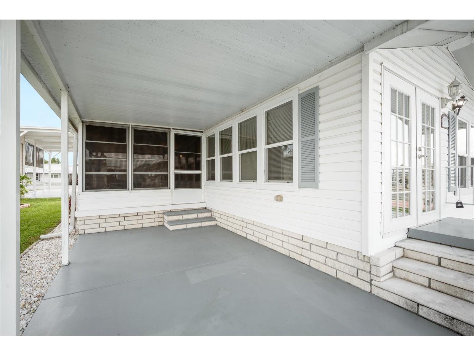 35045 Cynthia Avenue Zephyrhills FL 33541 TB8487695 image3