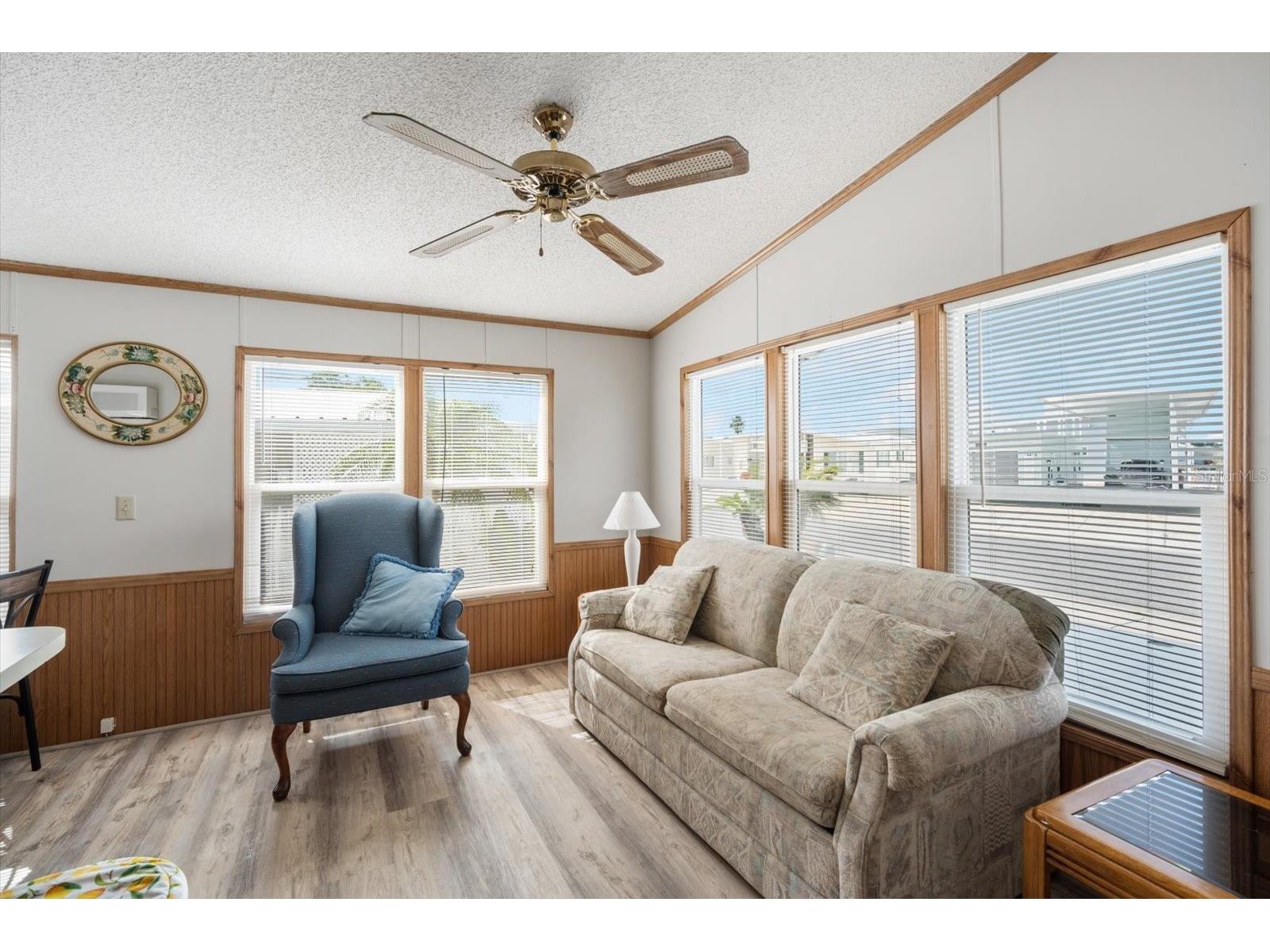 35045 Cynthia Avenue Zephyrhills FL 33541 TB8487695 image6