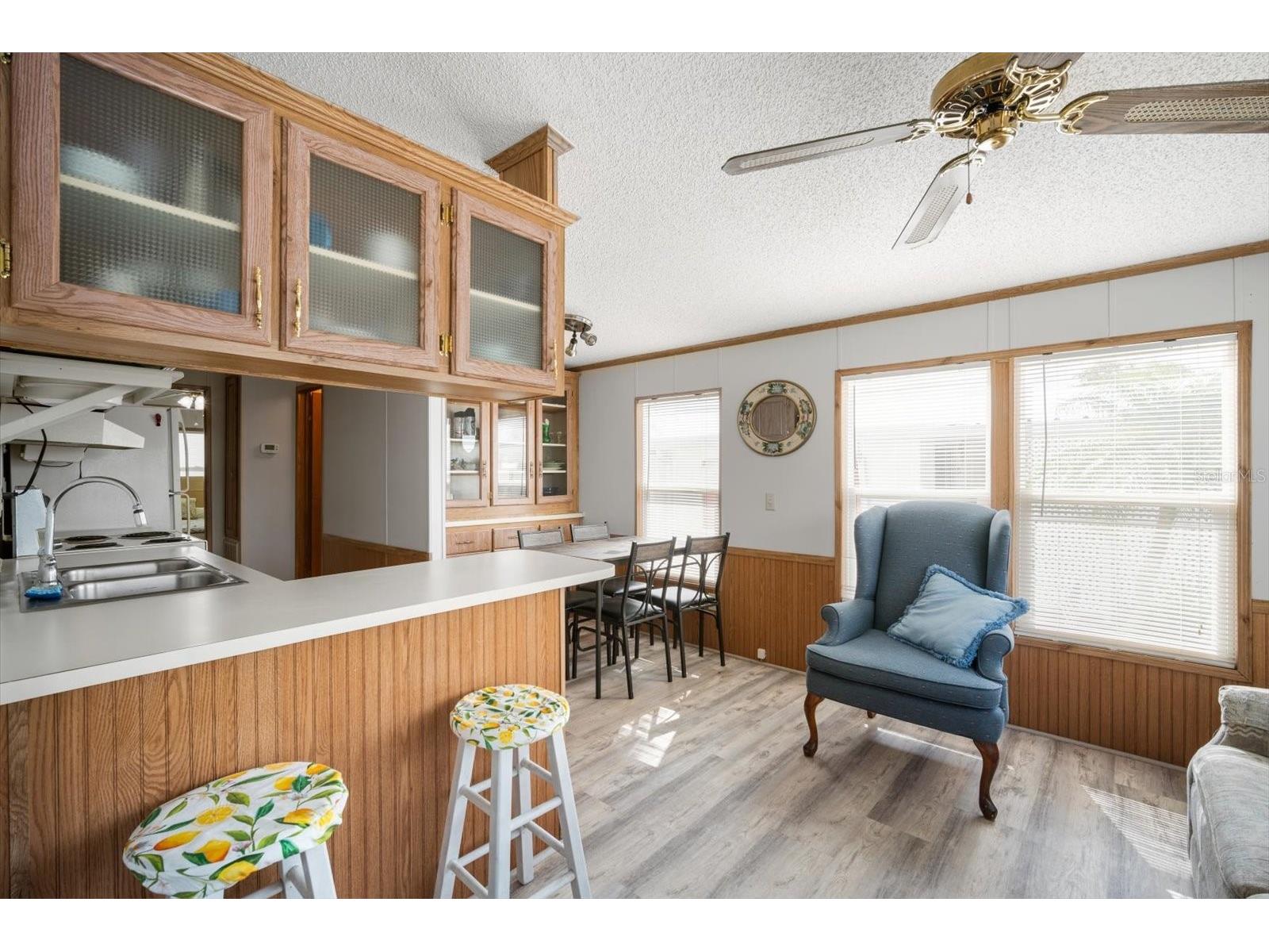 35045 Cynthia Avenue Zephyrhills FL 33541 TB8487695 image7