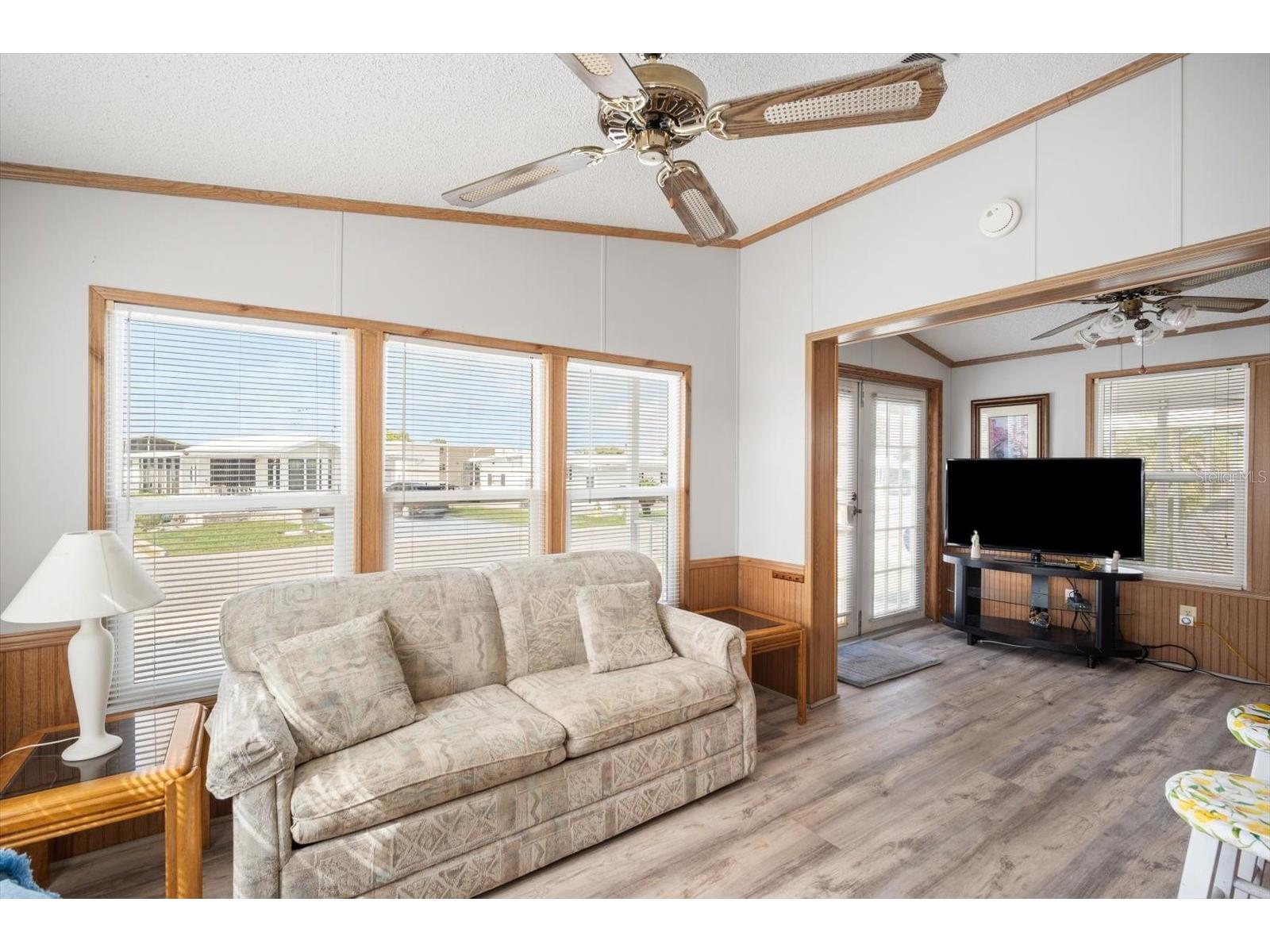 35045 Cynthia Avenue Zephyrhills FL 33541 TB8487695 image8