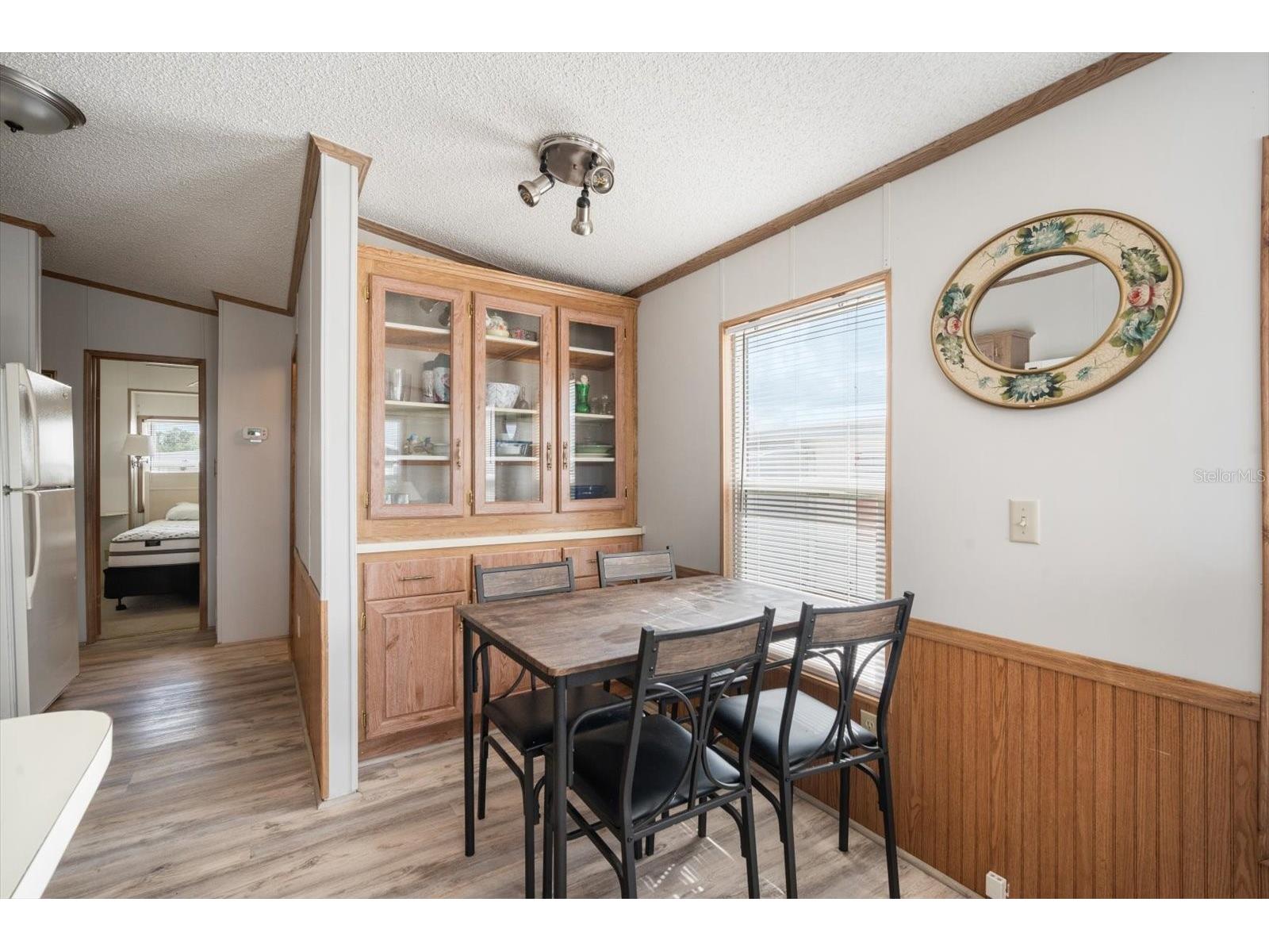 35045 Cynthia Avenue Zephyrhills FL 33541 TB8487695 image9