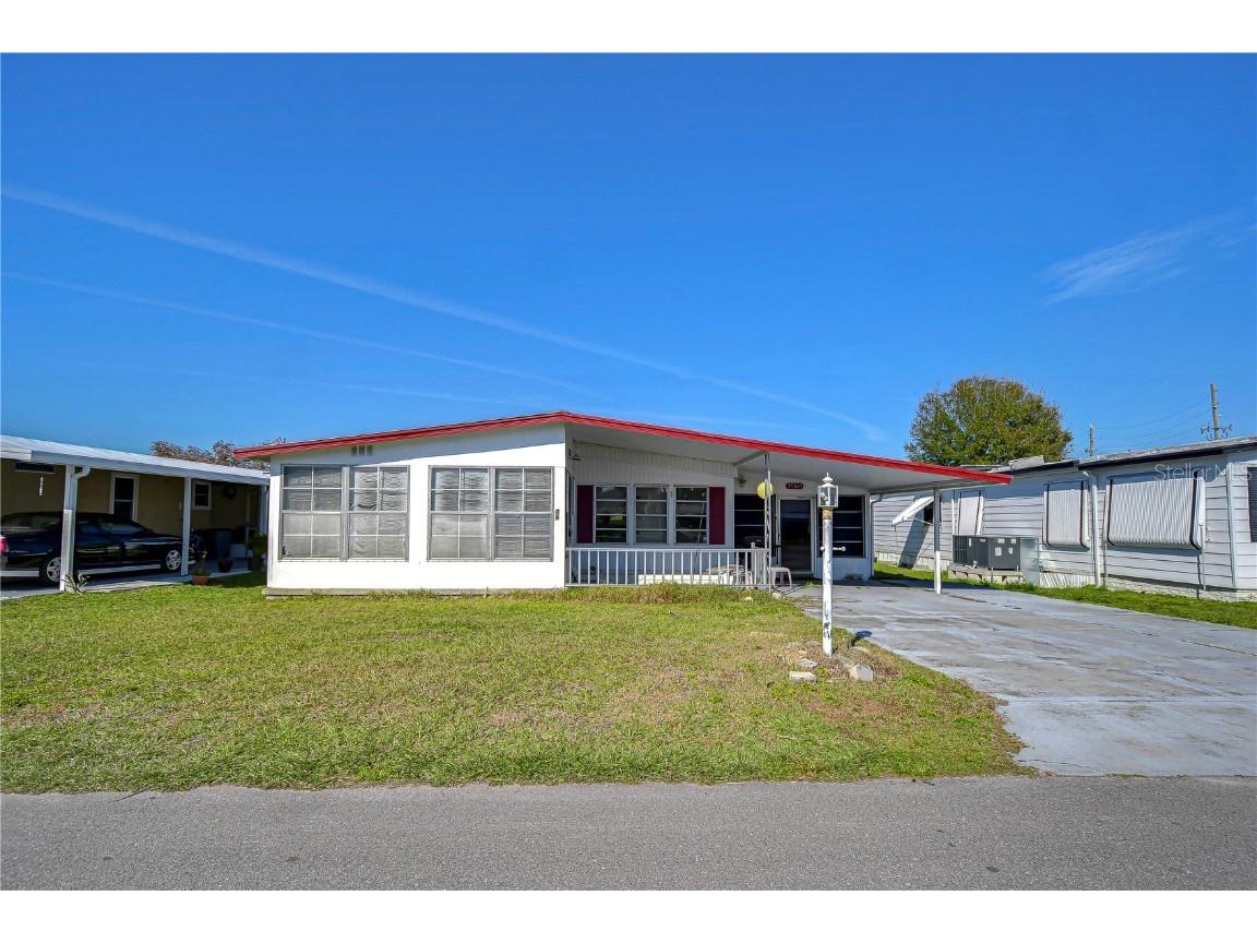 35045 Dale Avenue Zephyrhills FL 33541 TB8343474 image1