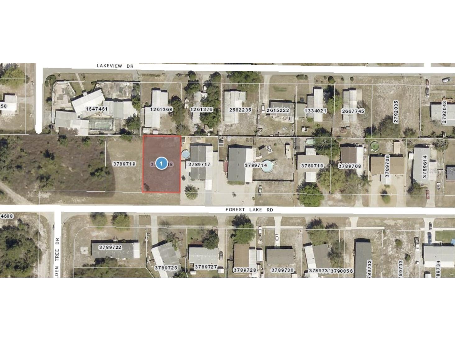 35045 Forest Lake Road Leesburg FL 34788 O6137063 image1