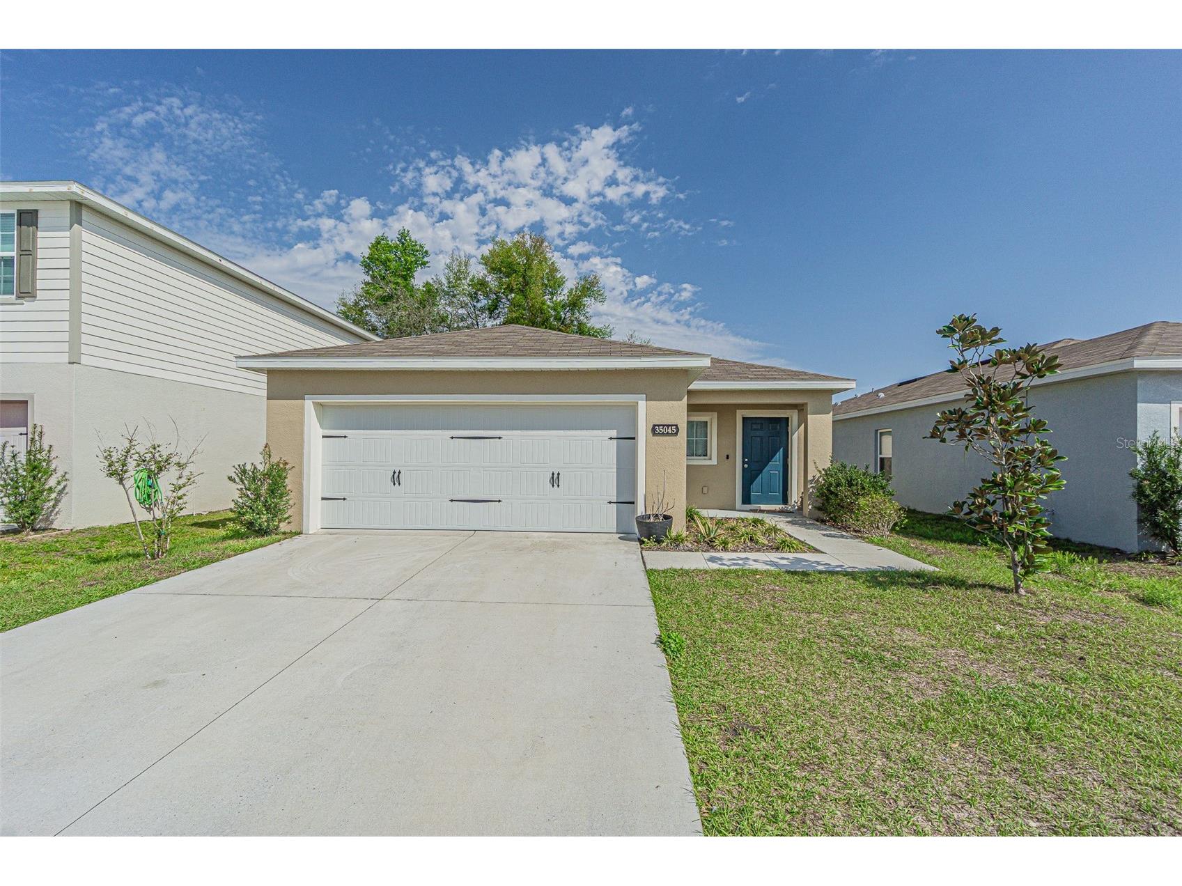 35045 Jomar Avenue Zephyrhills FL 33541 TB8487955 image1