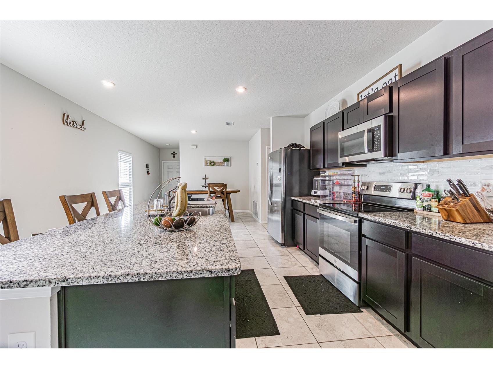 35045 Jomar Avenue Zephyrhills FL 33541 TB8487955 image10