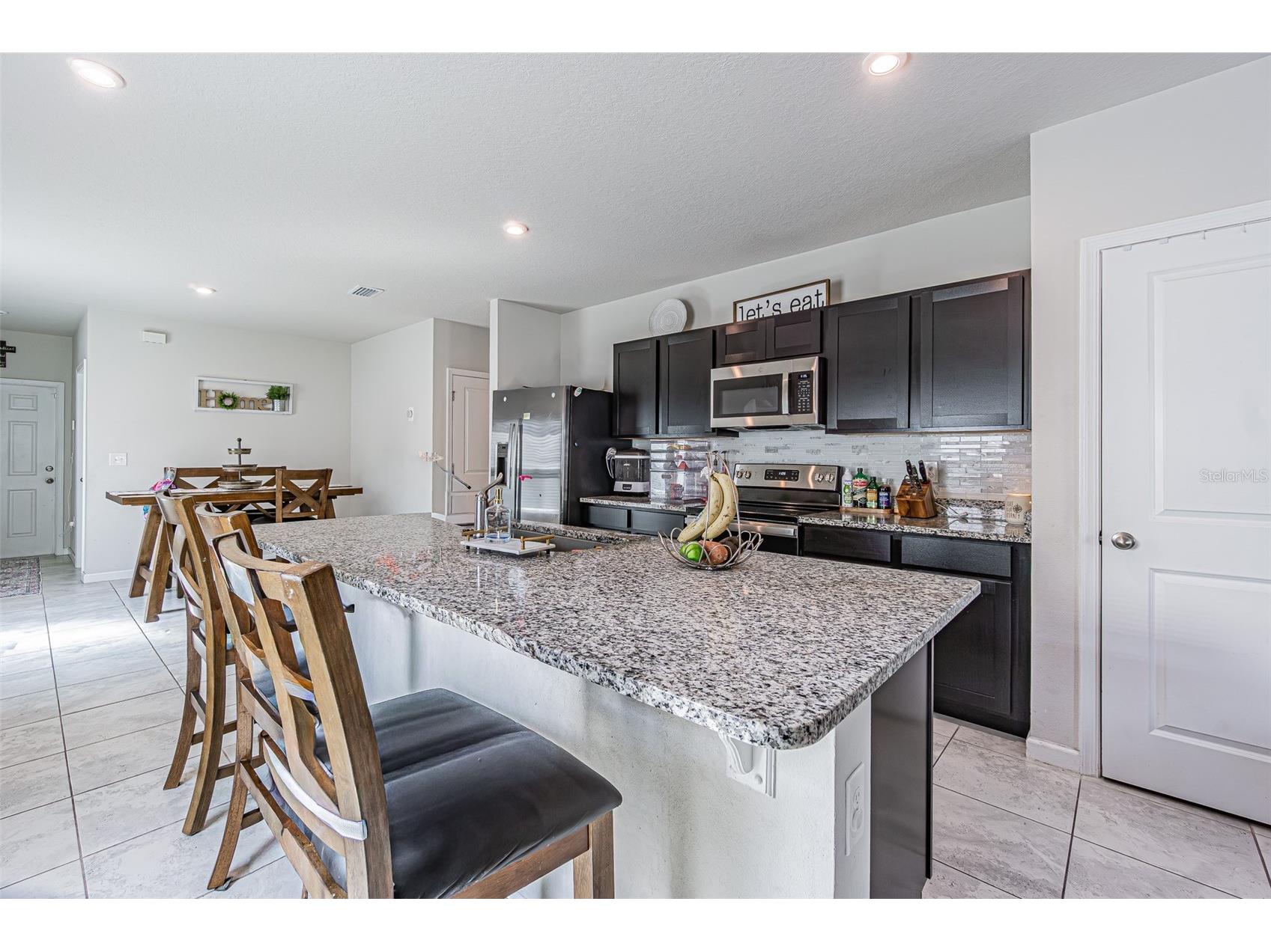 35045 Jomar Avenue Zephyrhills FL 33541 TB8487955 image11
