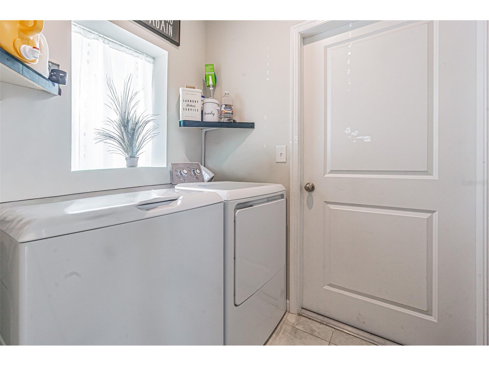 35045 Jomar Avenue Zephyrhills FL 33541 TB8487955 image12