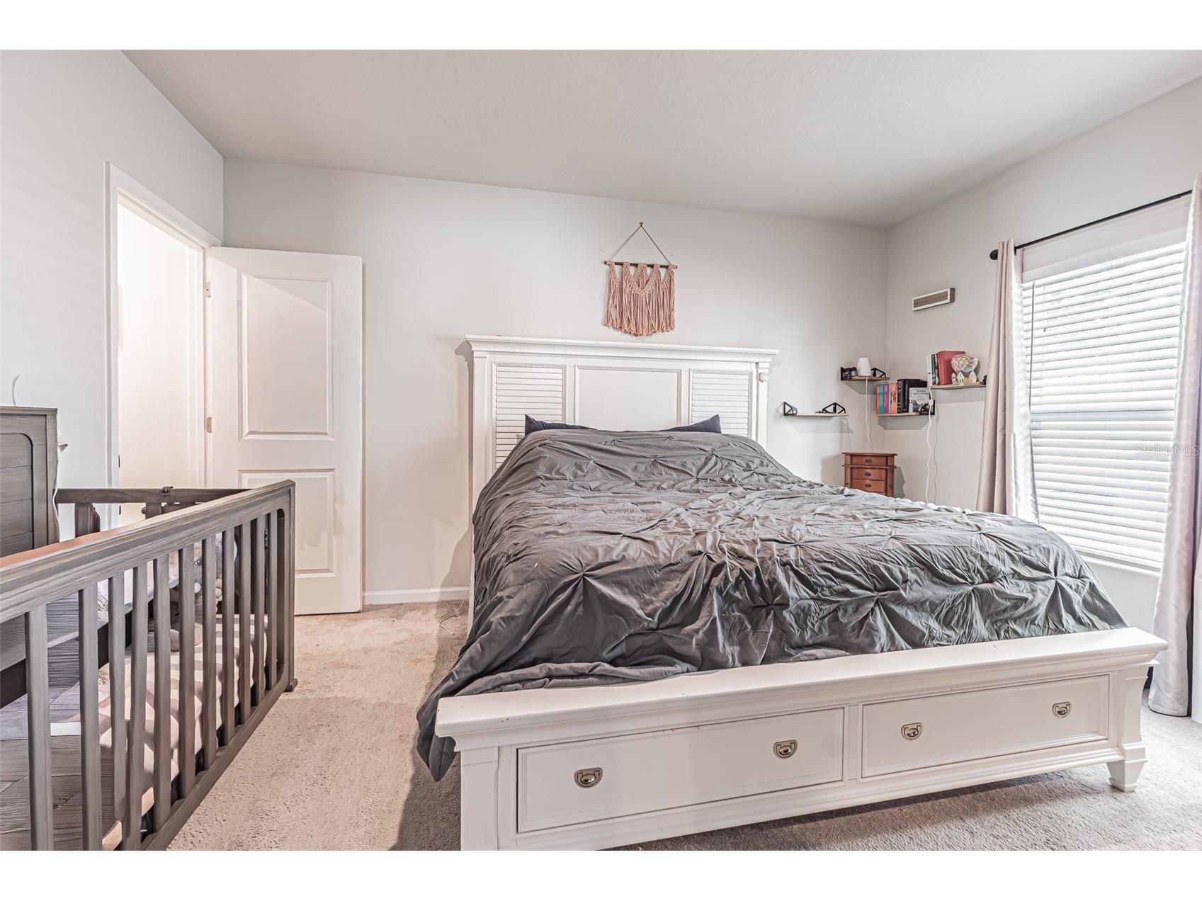 35045 Jomar Avenue Zephyrhills FL 33541 TB8487955 image13