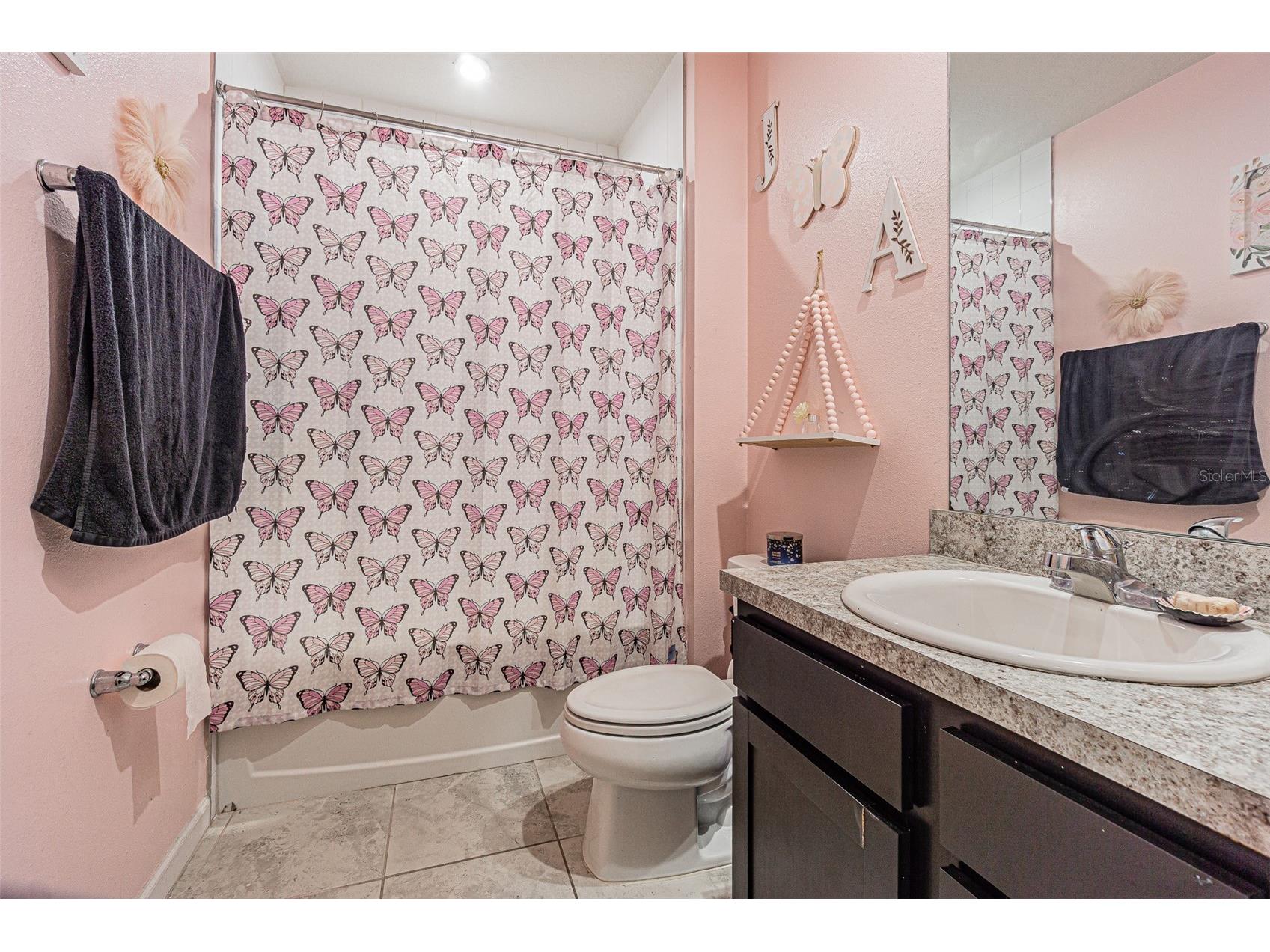35045 Jomar Avenue Zephyrhills FL 33541 TB8487955 image14