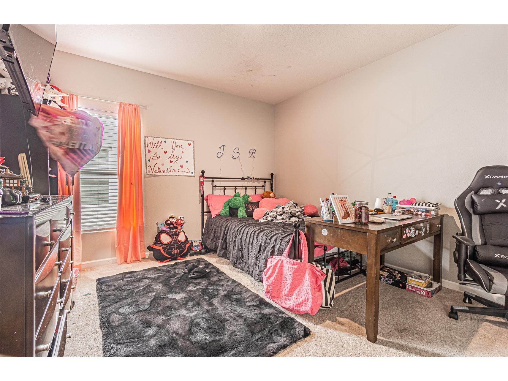 35045 Jomar Avenue Zephyrhills FL 33541 TB8487955 image15