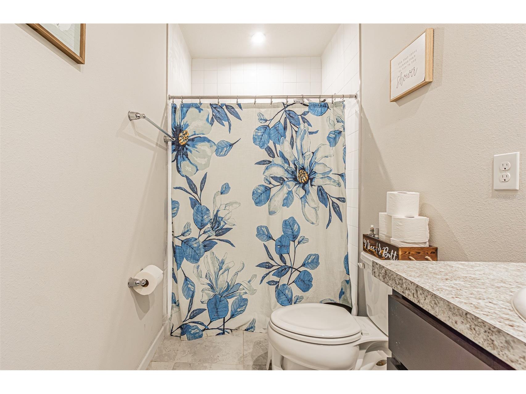 35045 Jomar Avenue Zephyrhills FL 33541 TB8487955 image17