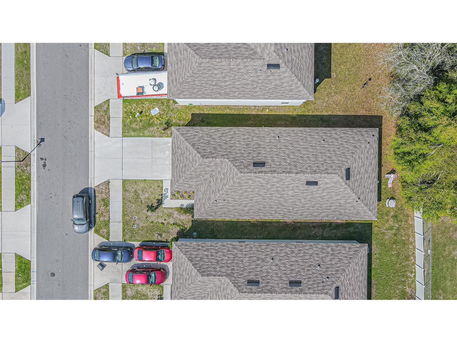 35045 Jomar Avenue Zephyrhills FL 33541 TB8487955 image19
