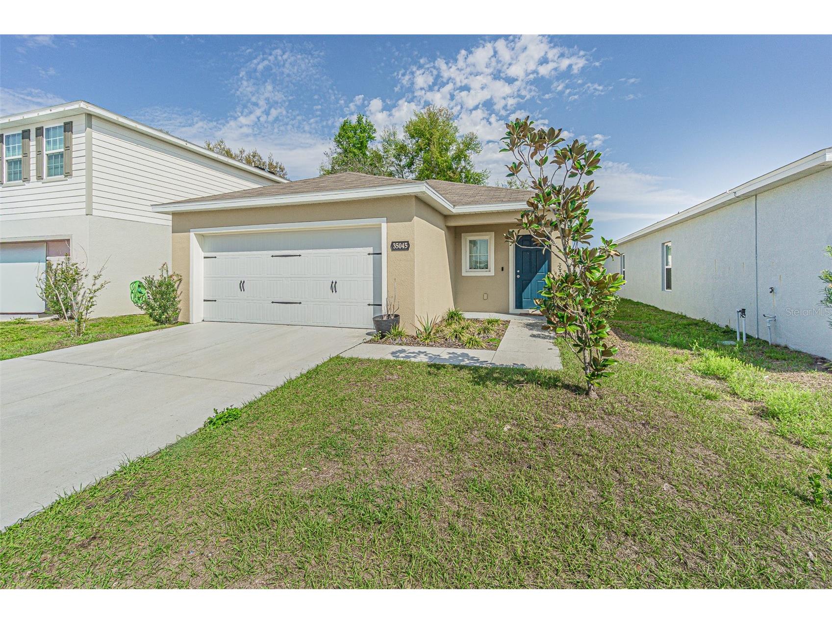 35045 Jomar Avenue Zephyrhills FL 33541 TB8487955 image2