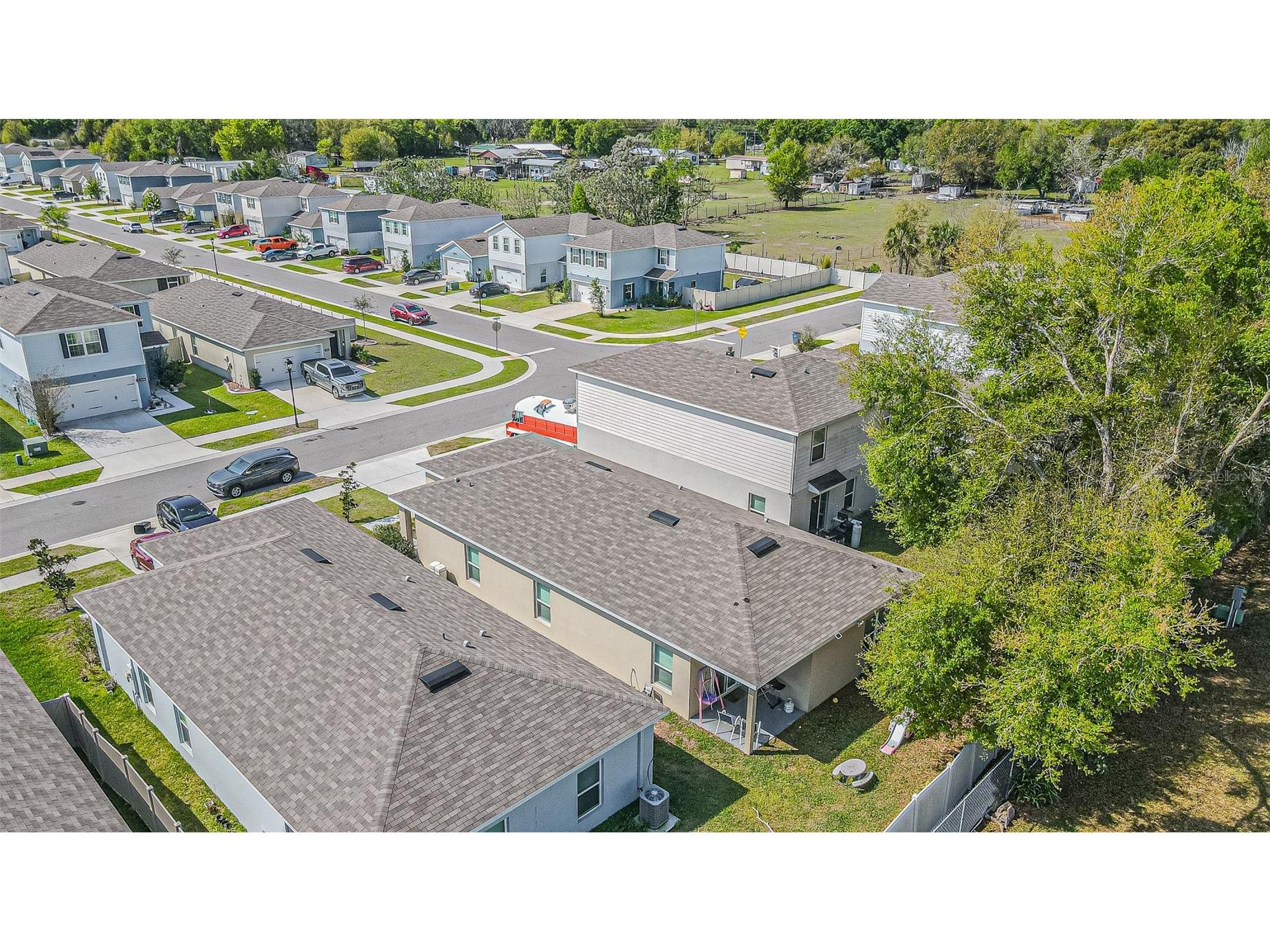 35045 Jomar Avenue Zephyrhills FL 33541 TB8487955 image20