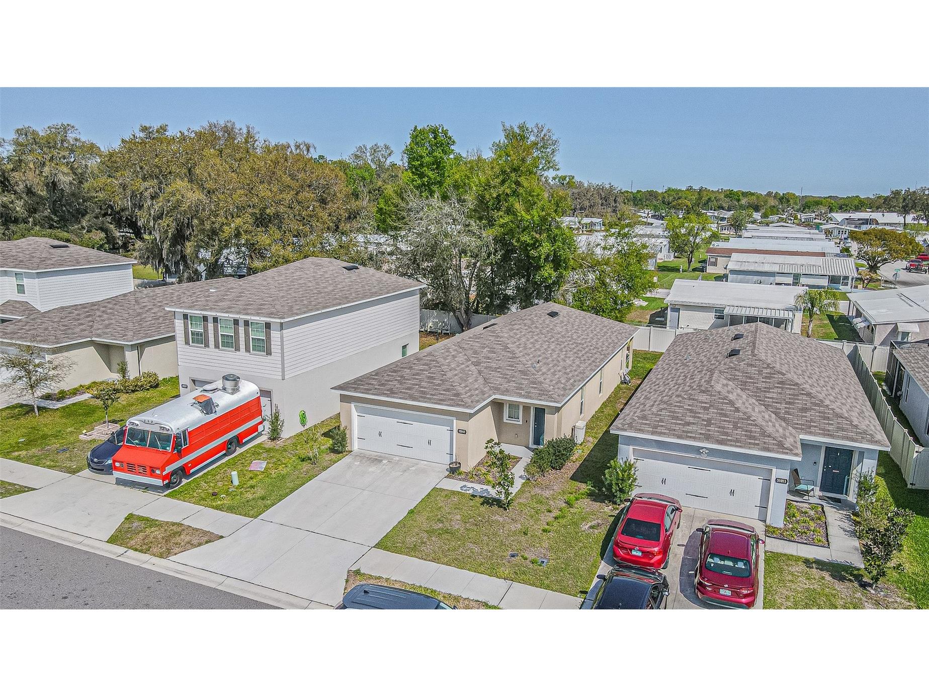 35045 Jomar Avenue Zephyrhills FL 33541 TB8487955 image3
