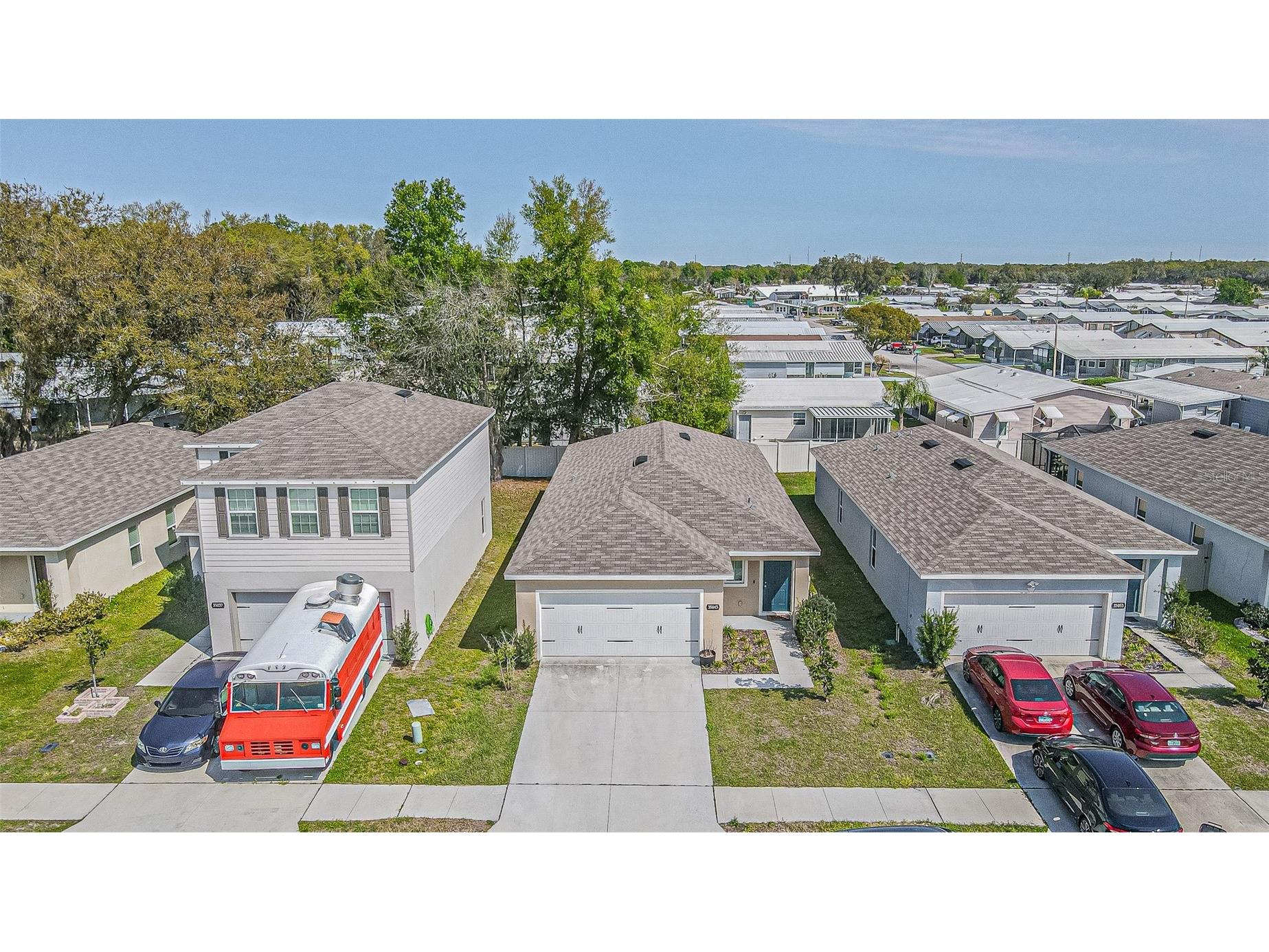 35045 Jomar Avenue Zephyrhills FL 33541 TB8487955 image4