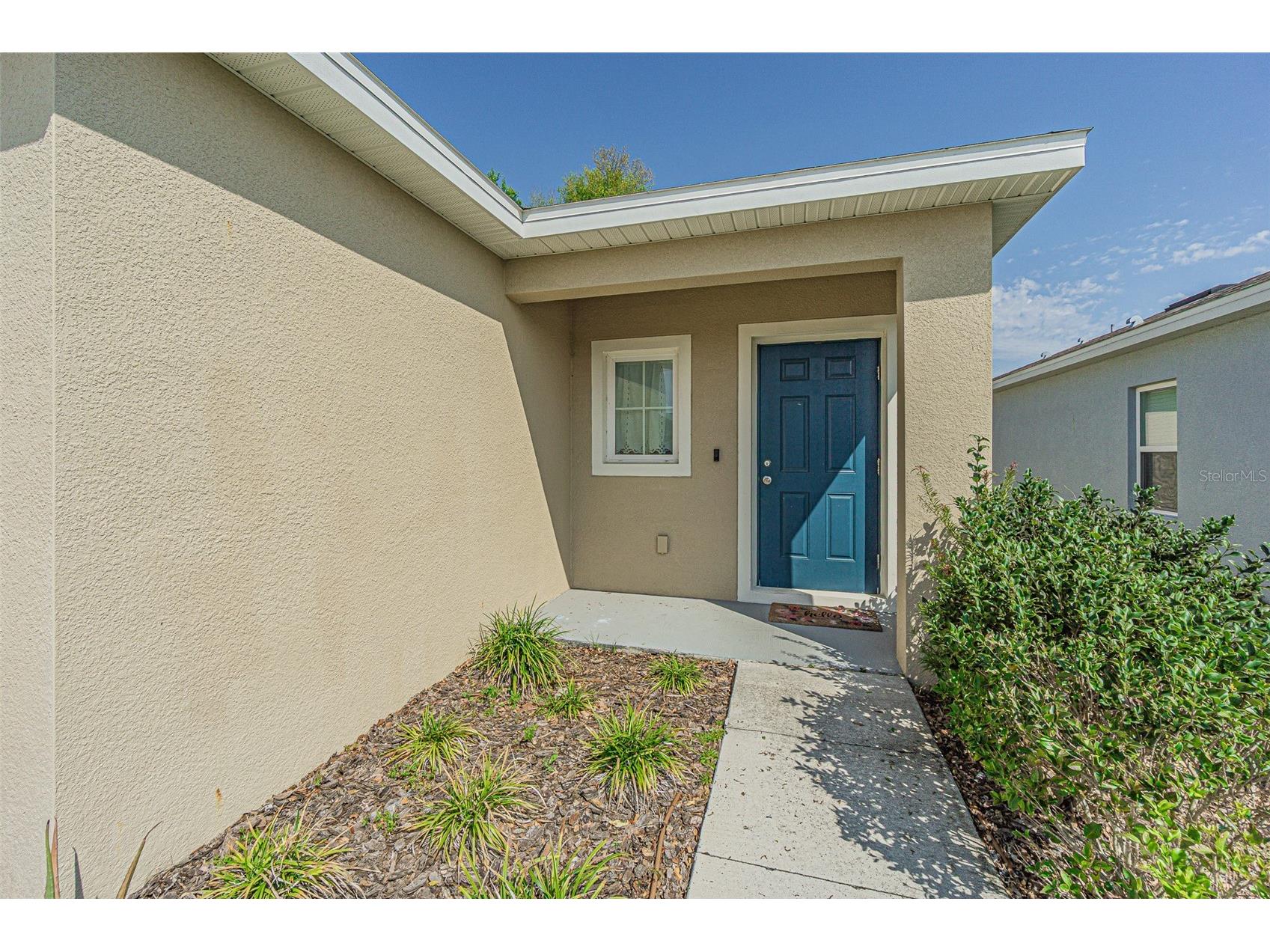 35045 Jomar Avenue Zephyrhills FL 33541 TB8487955 image5