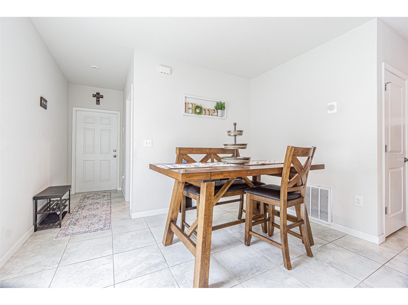35045 Jomar Avenue Zephyrhills FL 33541 TB8487955 image6