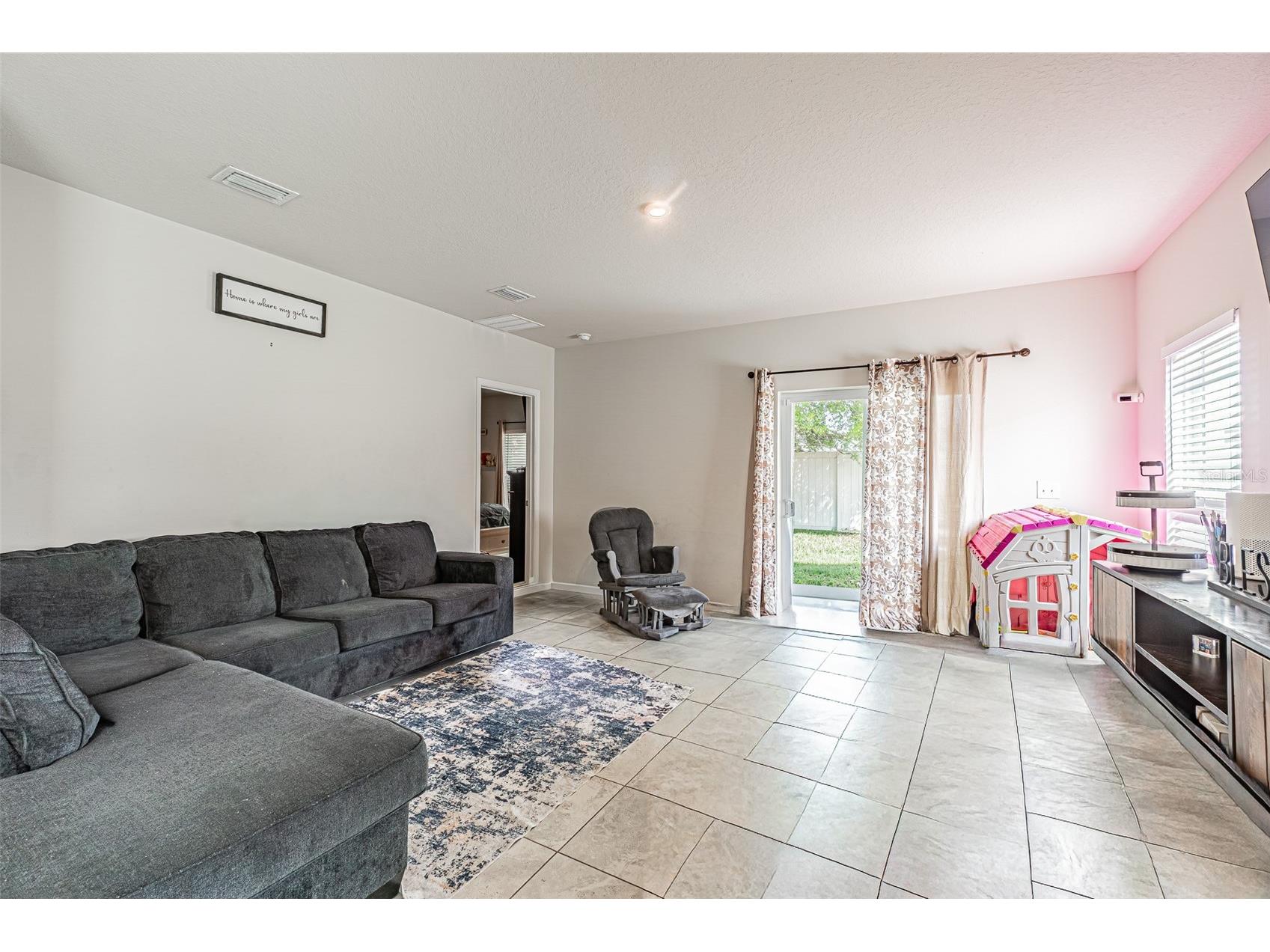 35045 Jomar Avenue Zephyrhills FL 33541 TB8487955 image7