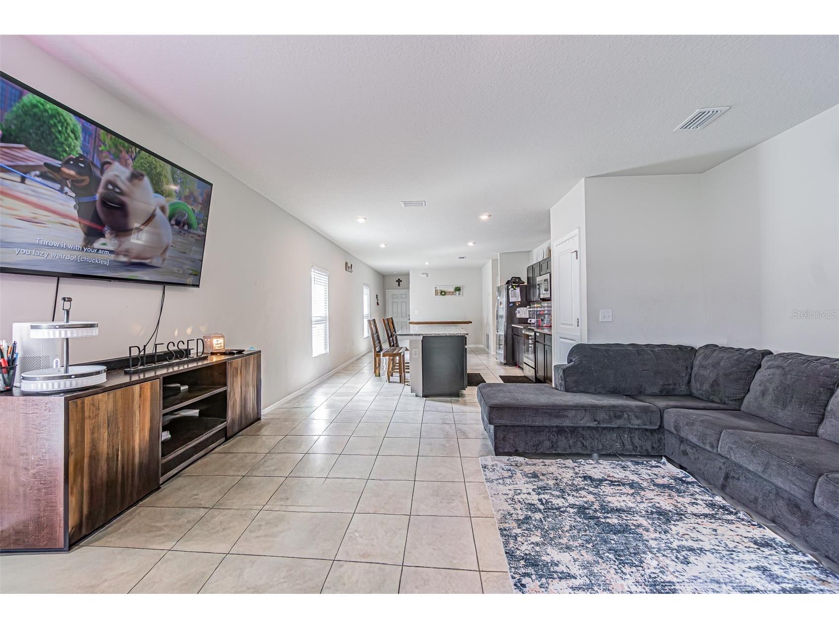 35045 Jomar Avenue Zephyrhills FL 33541 TB8487955 image8