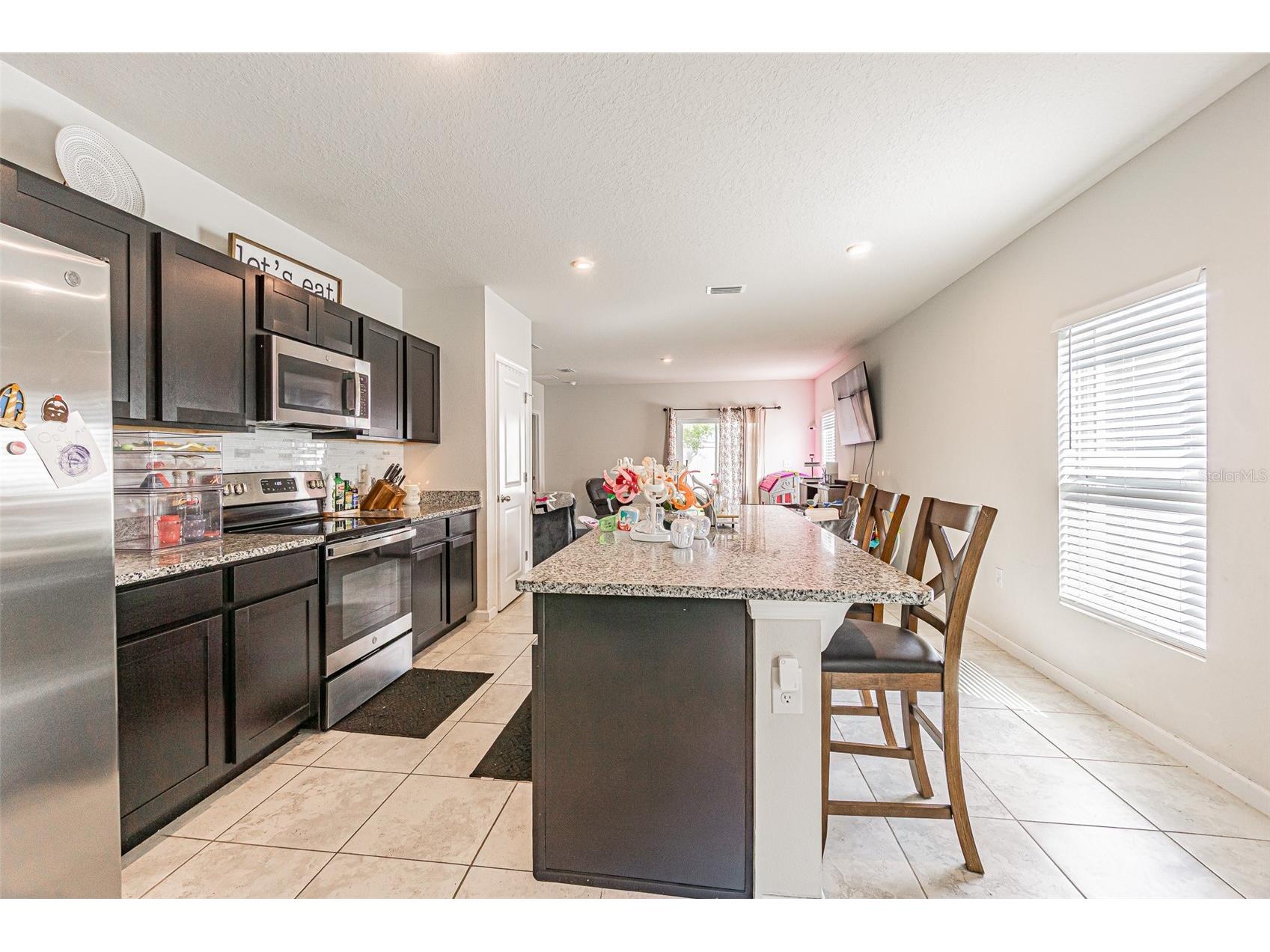 35045 Jomar Avenue Zephyrhills FL 33541 TB8487955 image9