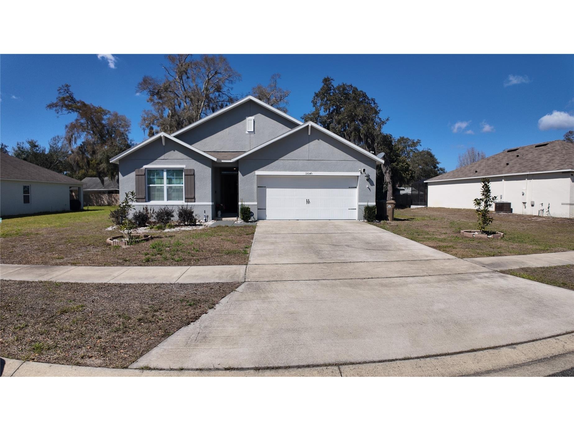 35045 Sweet Leaf Lane Leesburg FL 34788 S5145082 image1
