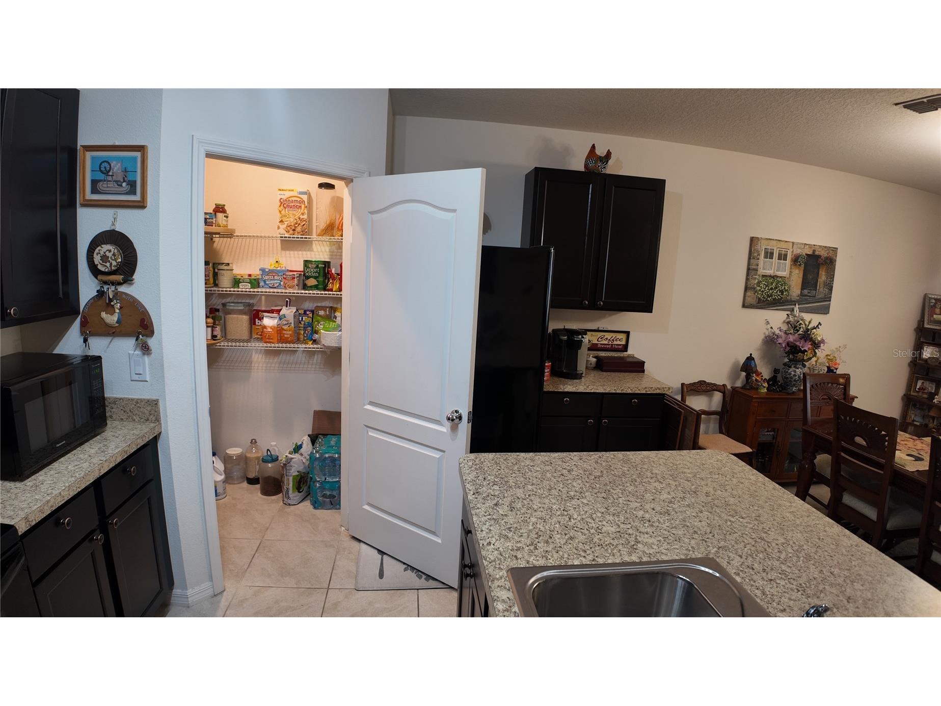 35045 Sweet Leaf Lane Leesburg FL 34788 S5145082 image10