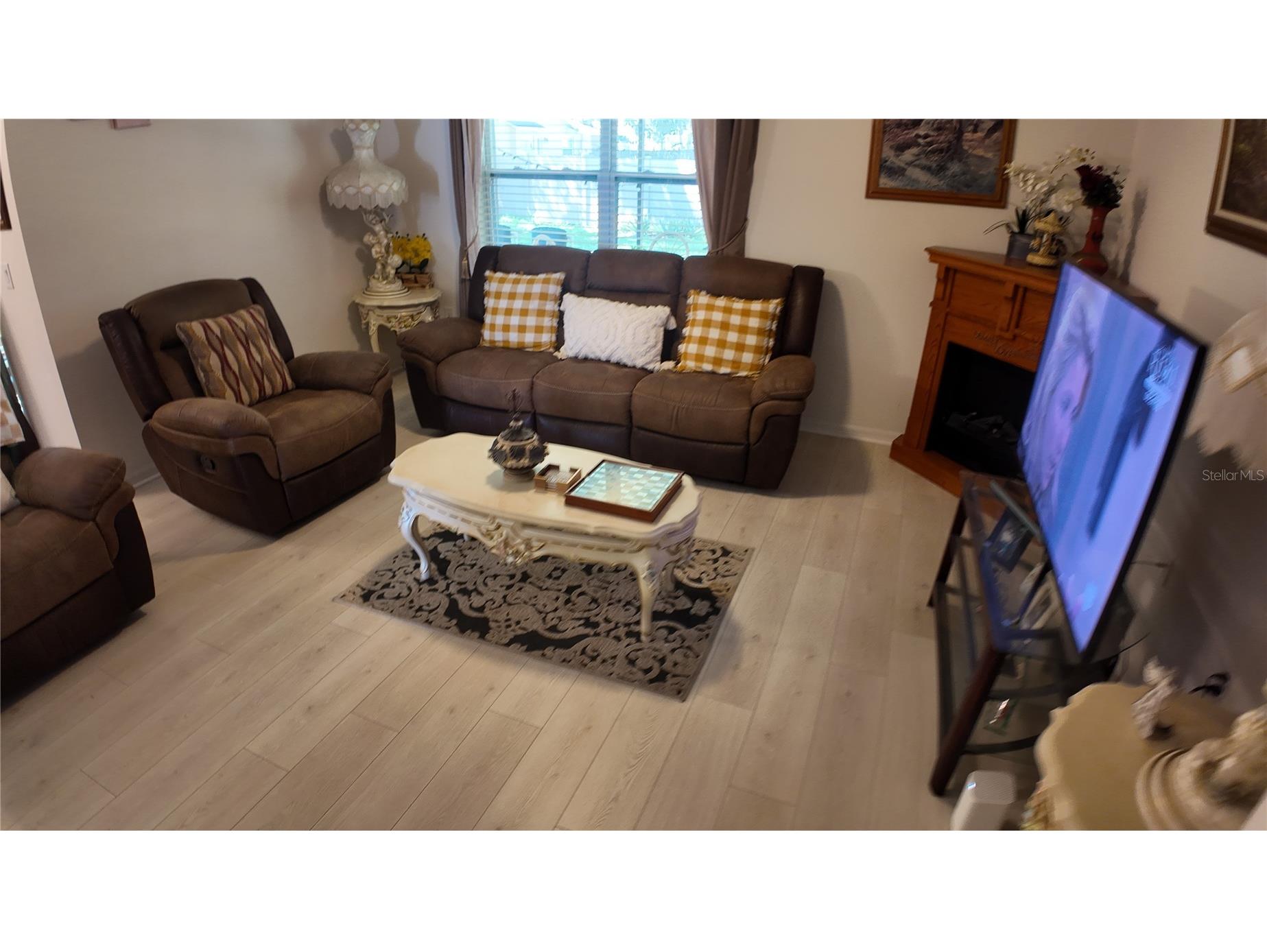 35045 Sweet Leaf Lane Leesburg FL 34788 S5145082 image11