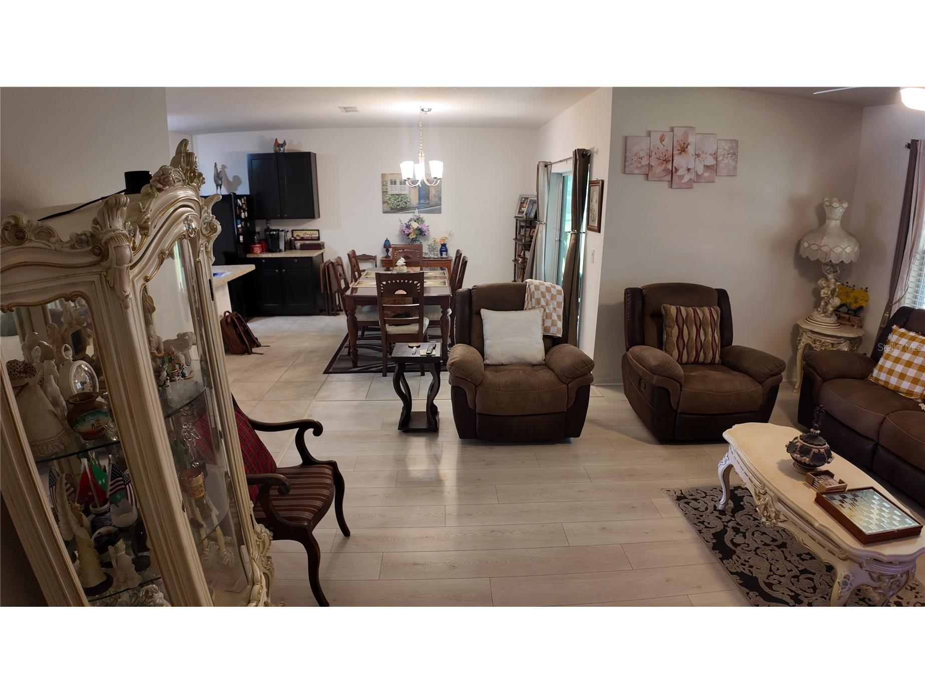 35045 Sweet Leaf Lane Leesburg FL 34788 S5145082 image12