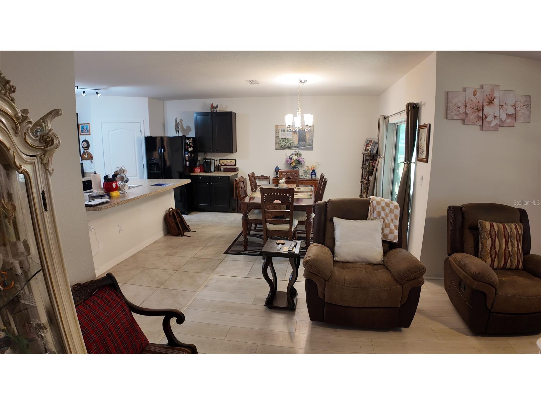 35045 Sweet Leaf Lane Leesburg FL 34788 S5145082 image13