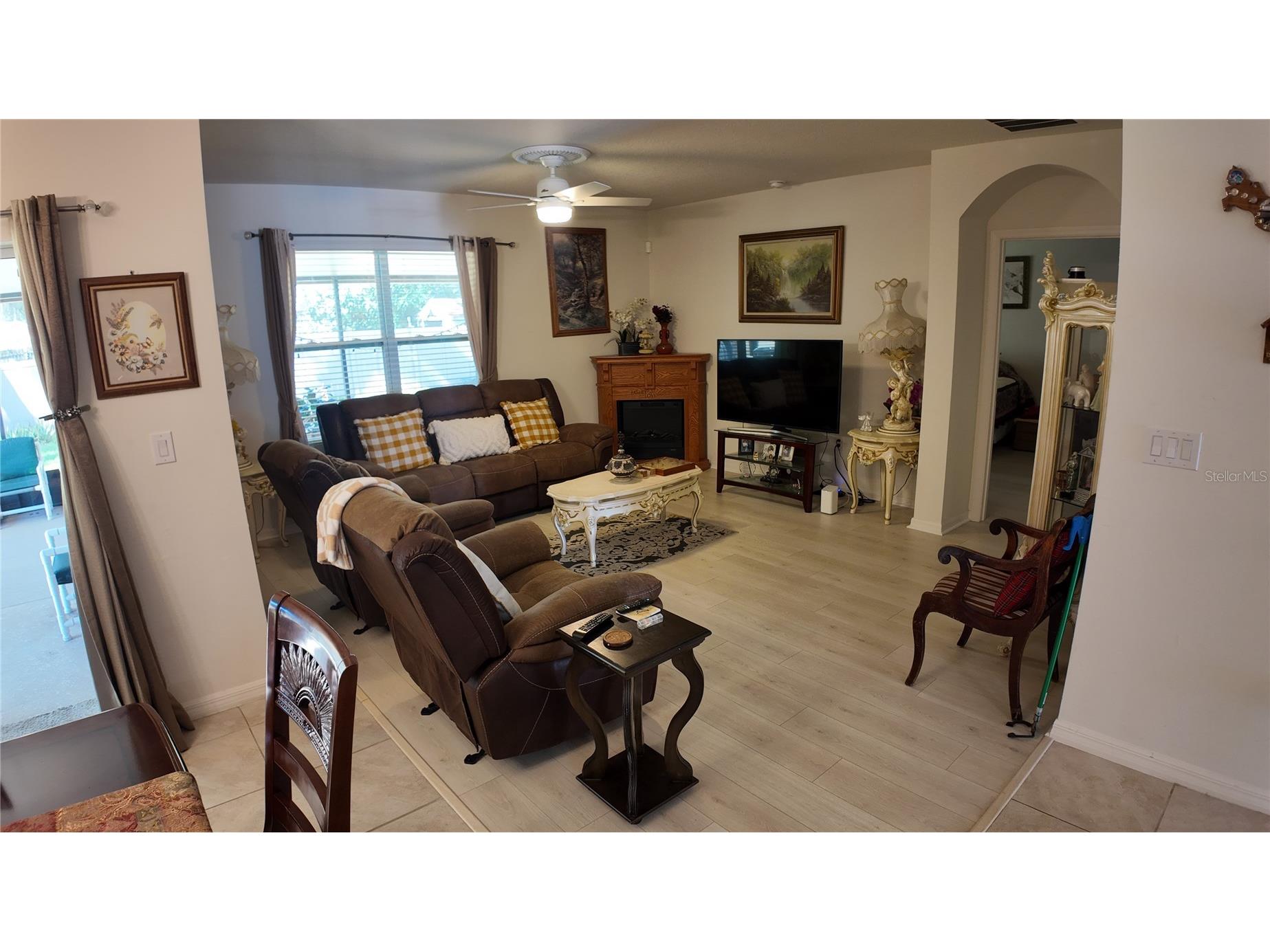 35045 Sweet Leaf Lane Leesburg FL 34788 S5145082 image14