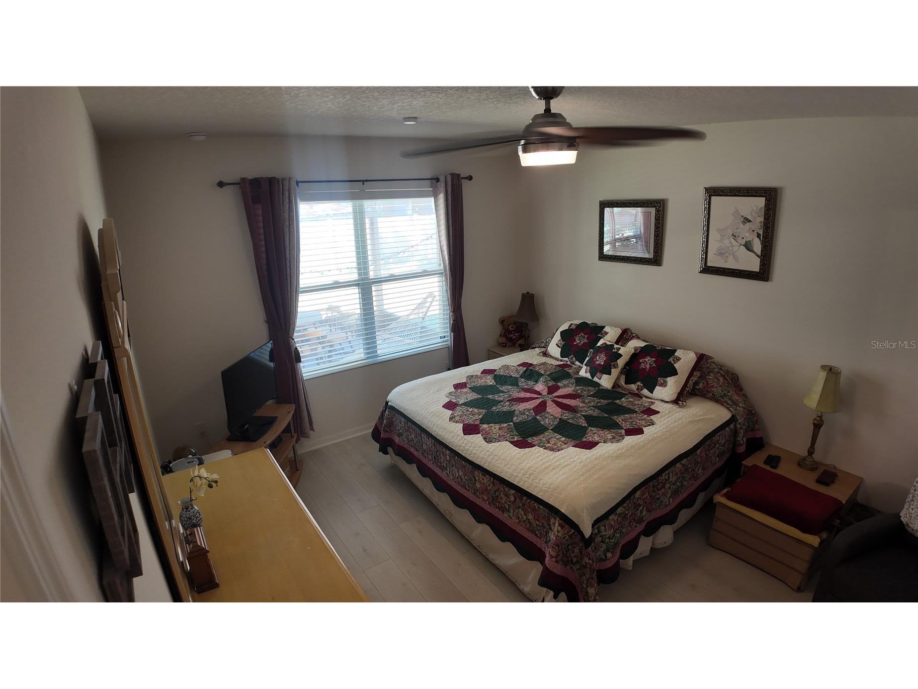 35045 Sweet Leaf Lane Leesburg FL 34788 S5145082 image15