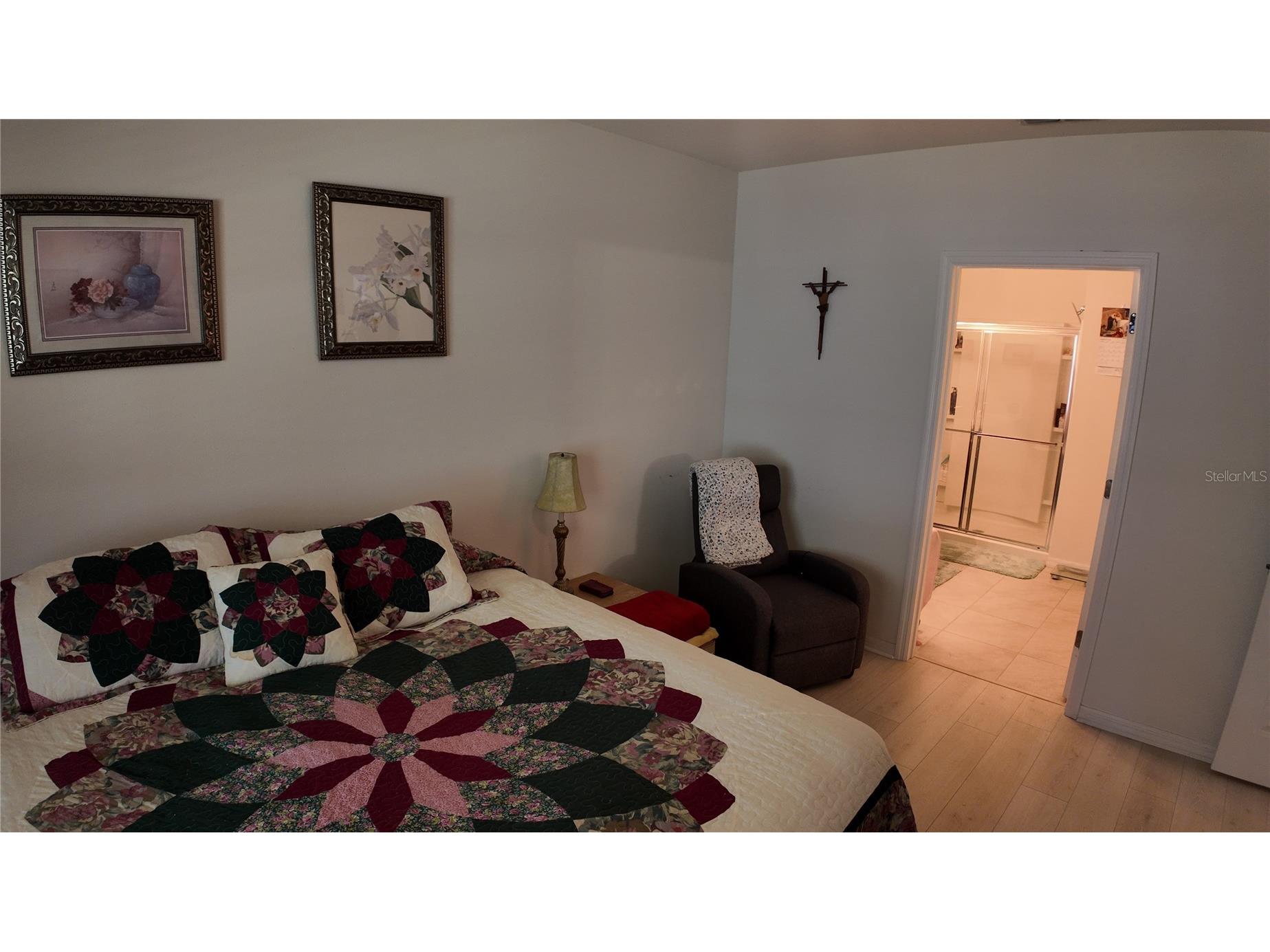 35045 Sweet Leaf Lane Leesburg FL 34788 S5145082 image16
