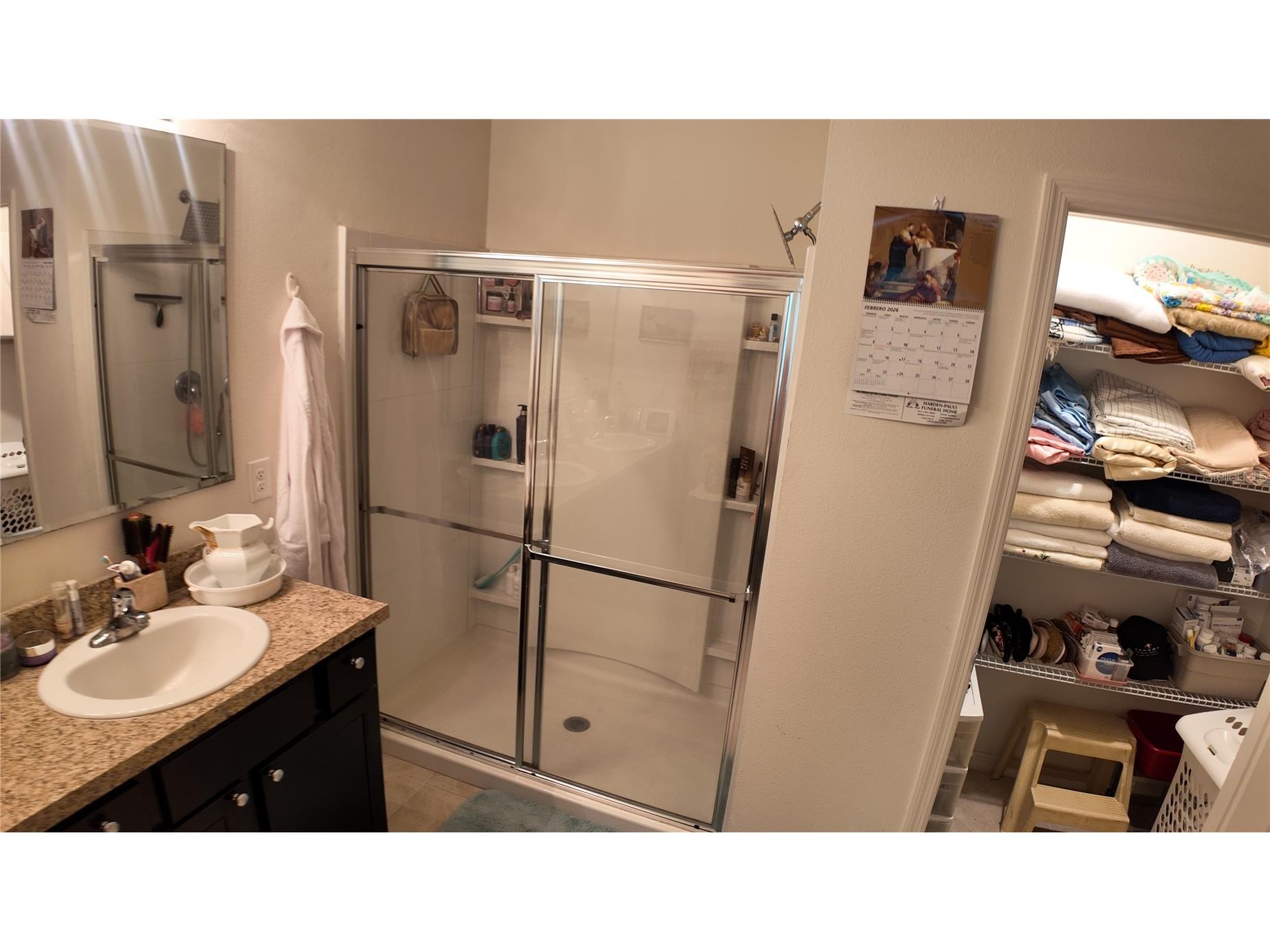 35045 Sweet Leaf Lane Leesburg FL 34788 S5145082 image17