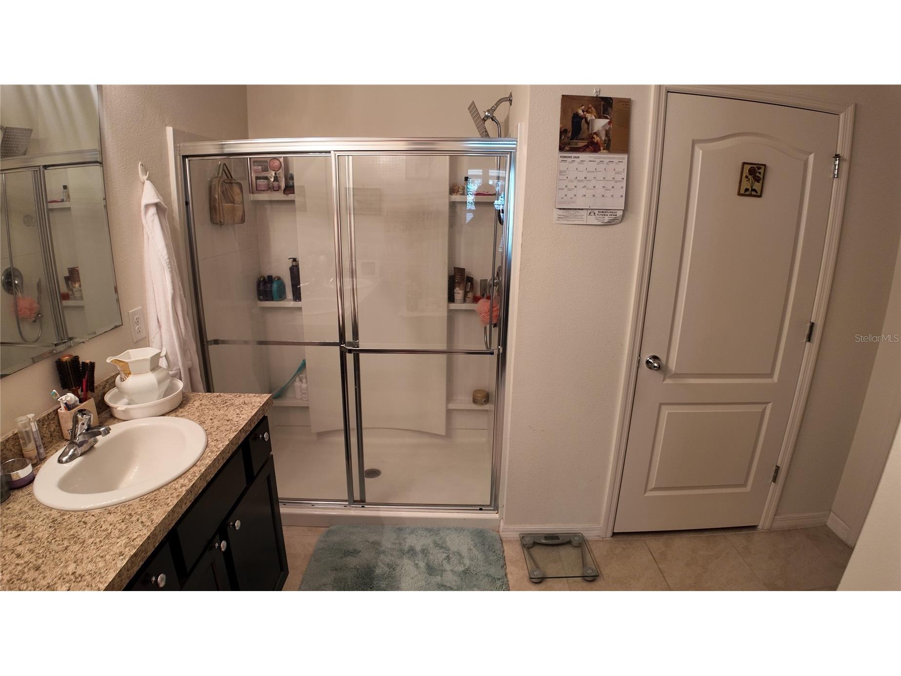 35045 Sweet Leaf Lane Leesburg FL 34788 S5145082 image18