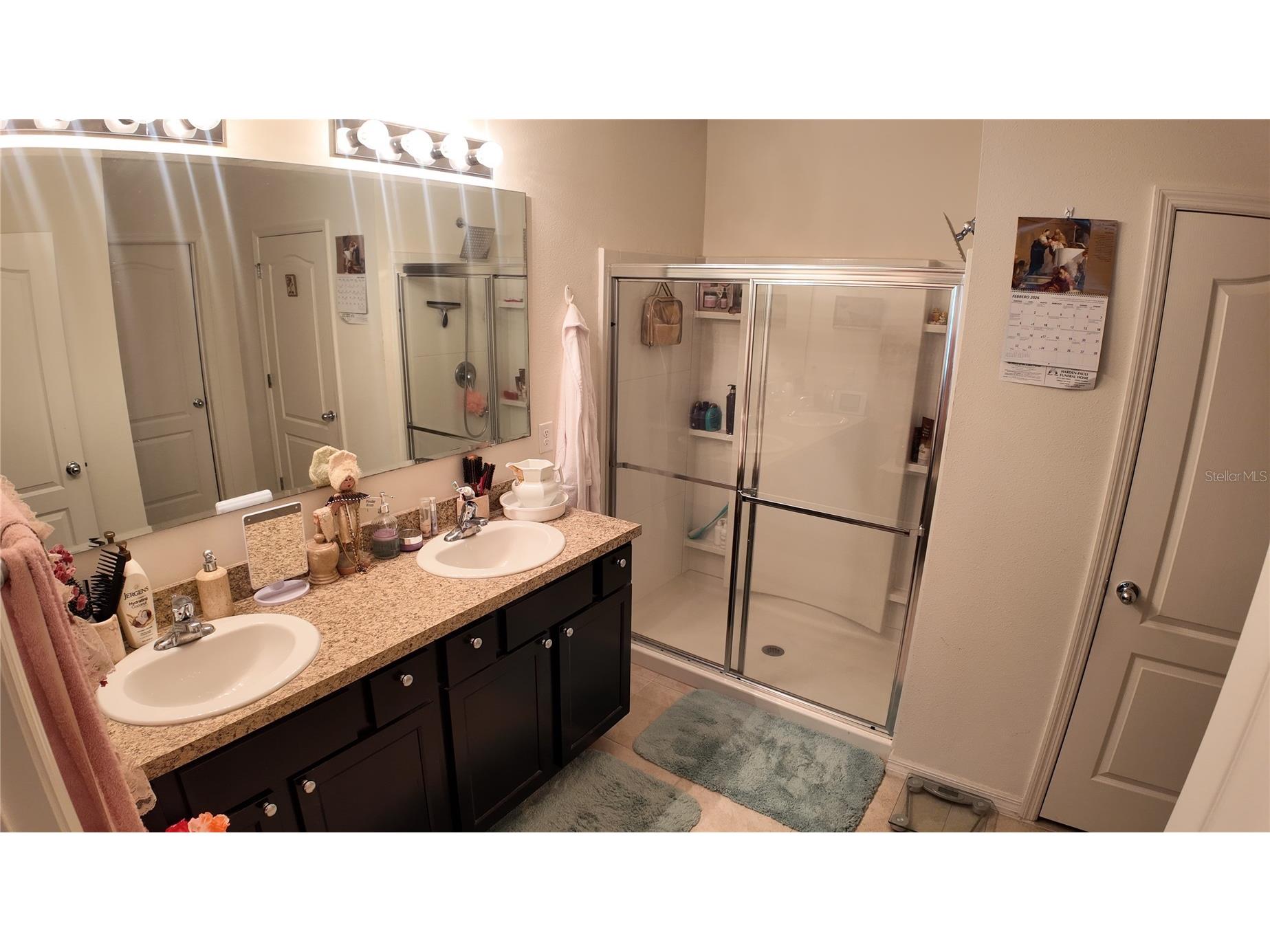 35045 Sweet Leaf Lane Leesburg FL 34788 S5145082 image19