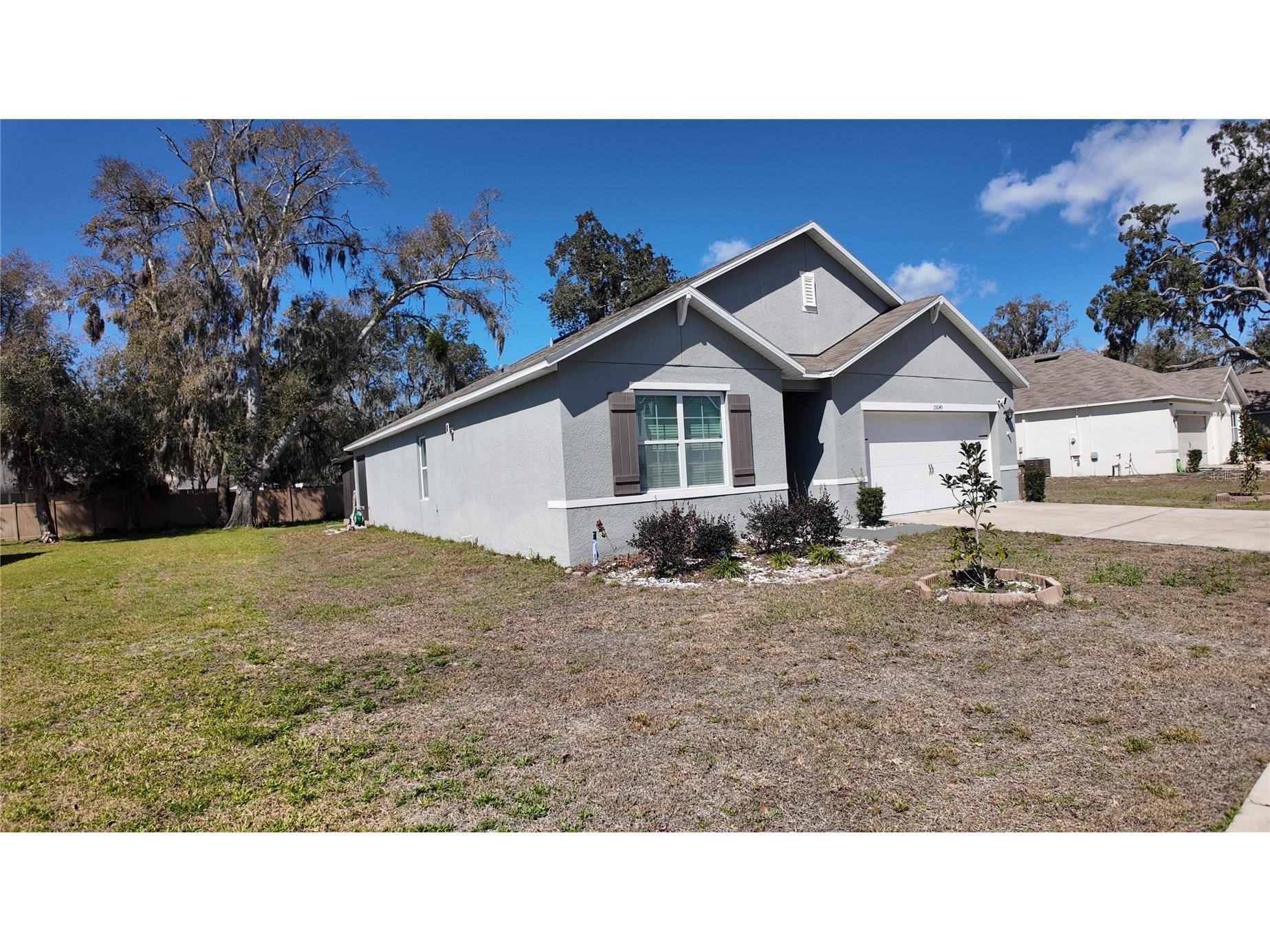 35045 Sweet Leaf Lane Leesburg FL 34788 S5145082 image2