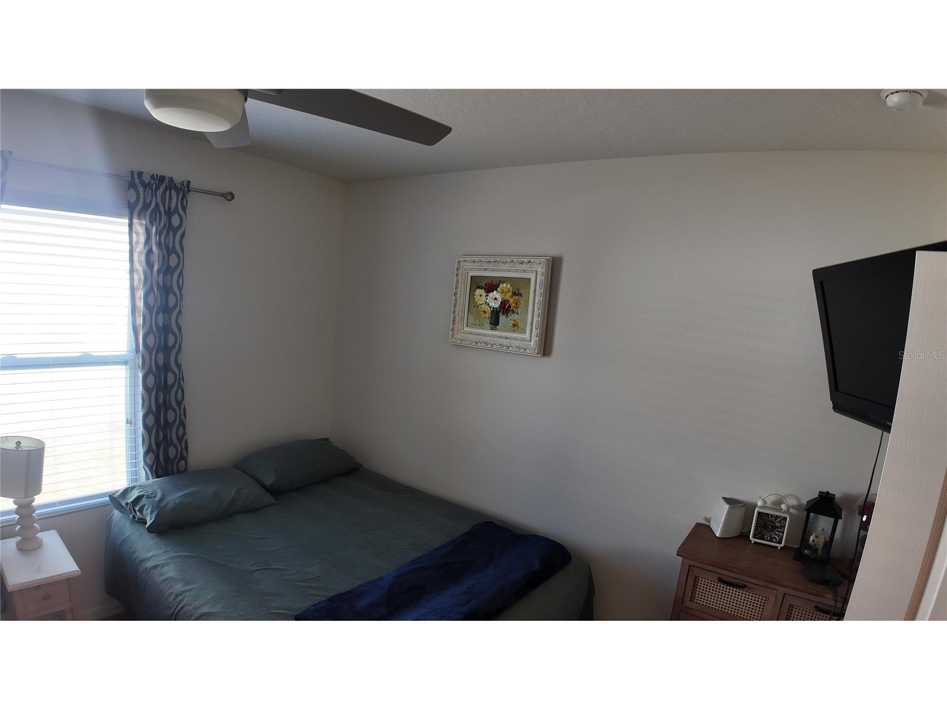 35045 Sweet Leaf Lane Leesburg FL 34788 S5145082 image23