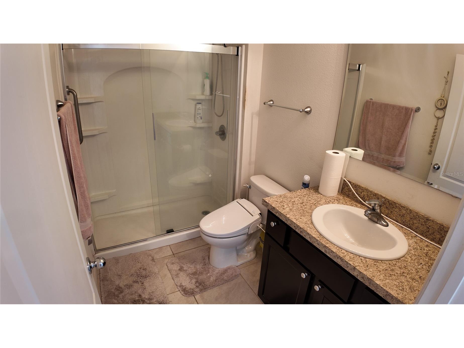 35045 Sweet Leaf Lane Leesburg FL 34788 S5145082 image24