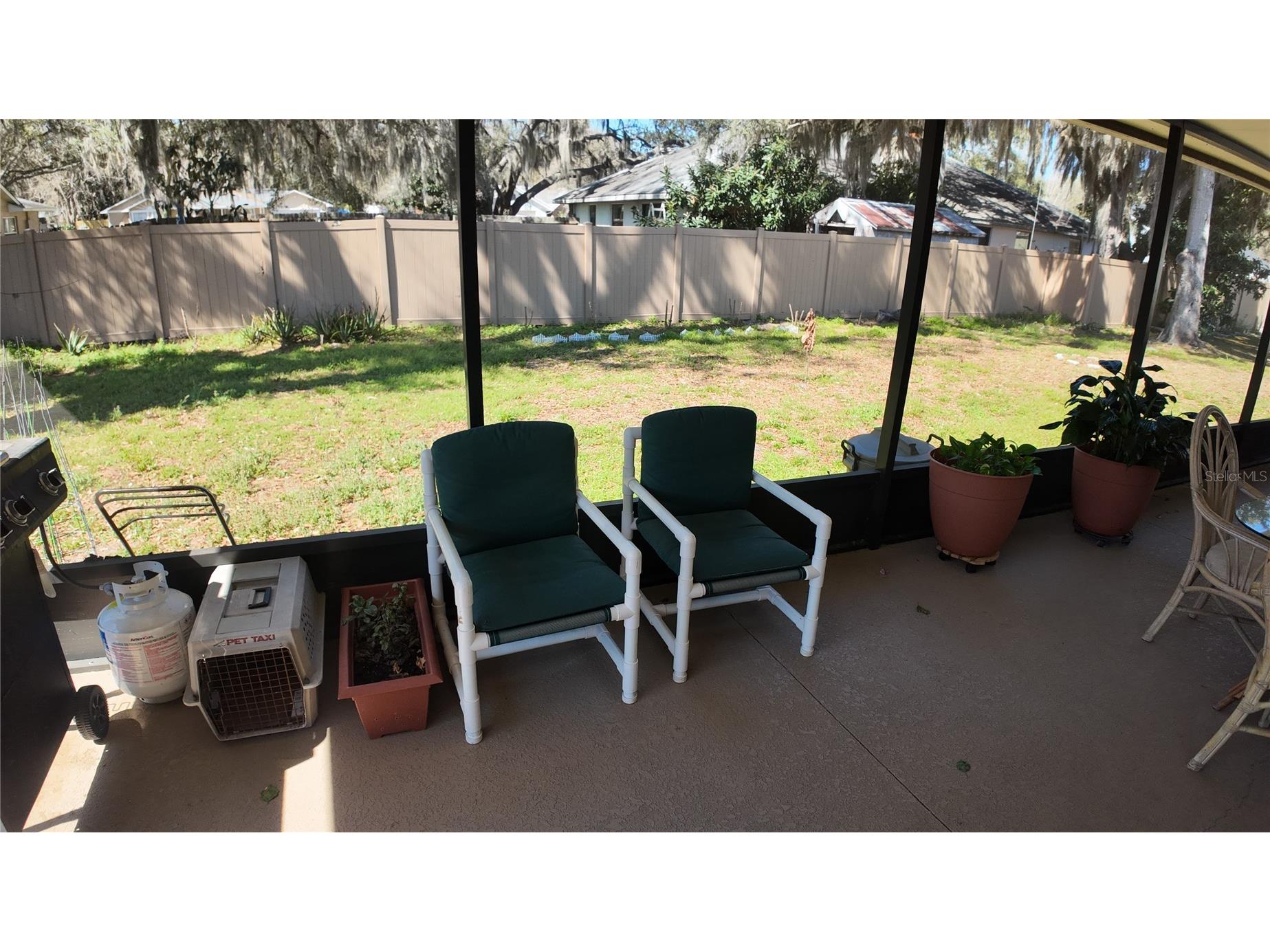 35045 Sweet Leaf Lane Leesburg FL 34788 S5145082 image27