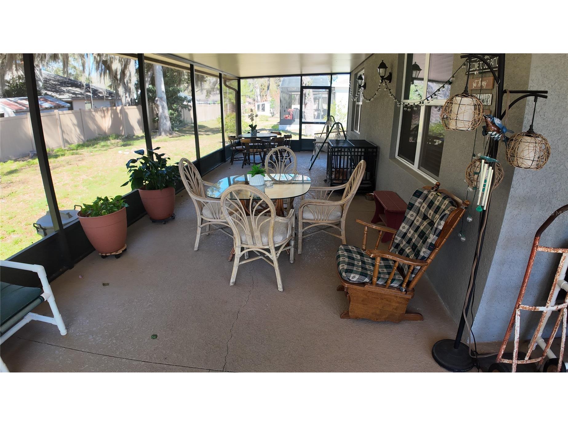 35045 Sweet Leaf Lane Leesburg FL 34788 S5145082 image28