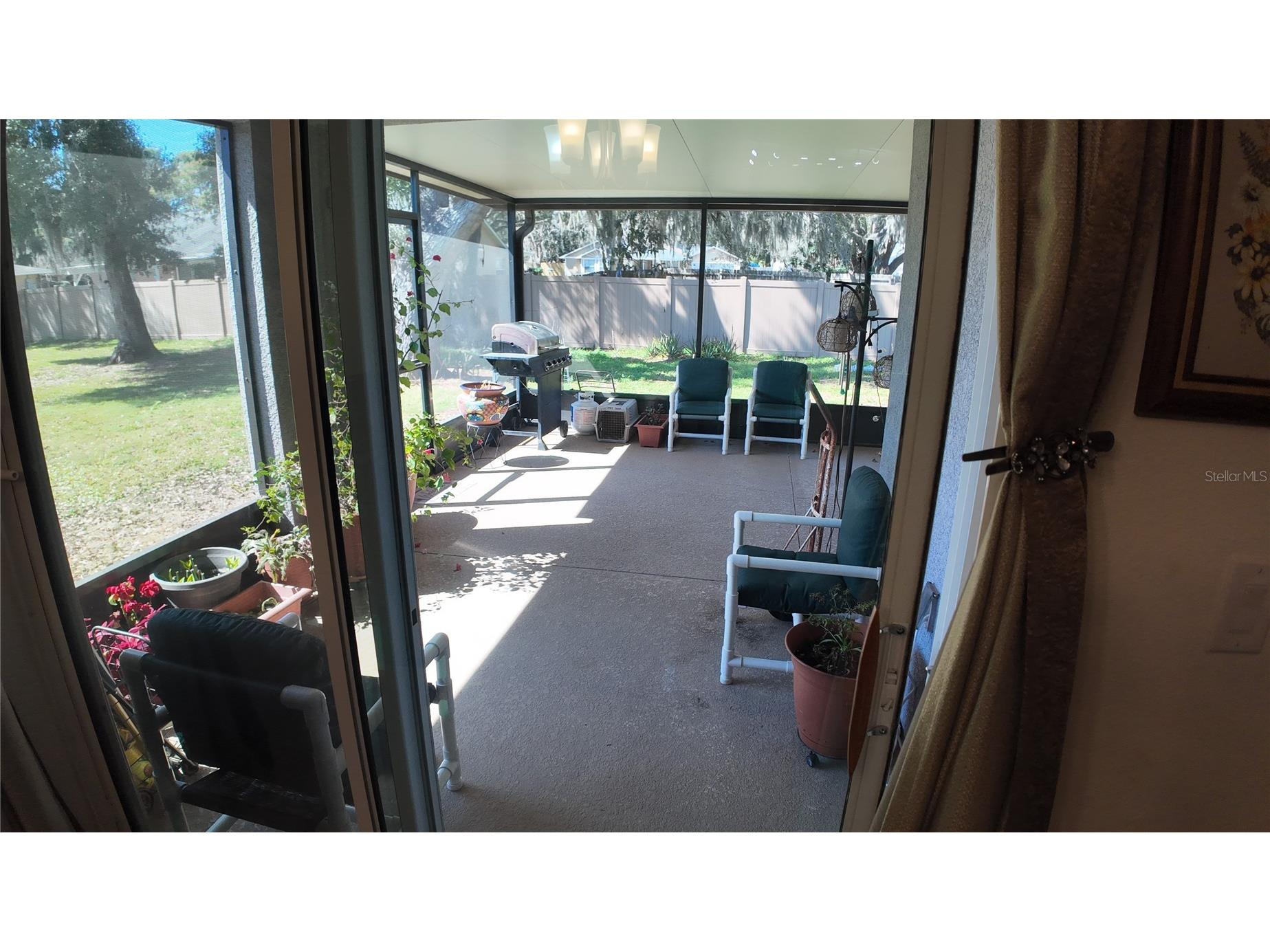 35045 Sweet Leaf Lane Leesburg FL 34788 S5145082 image29