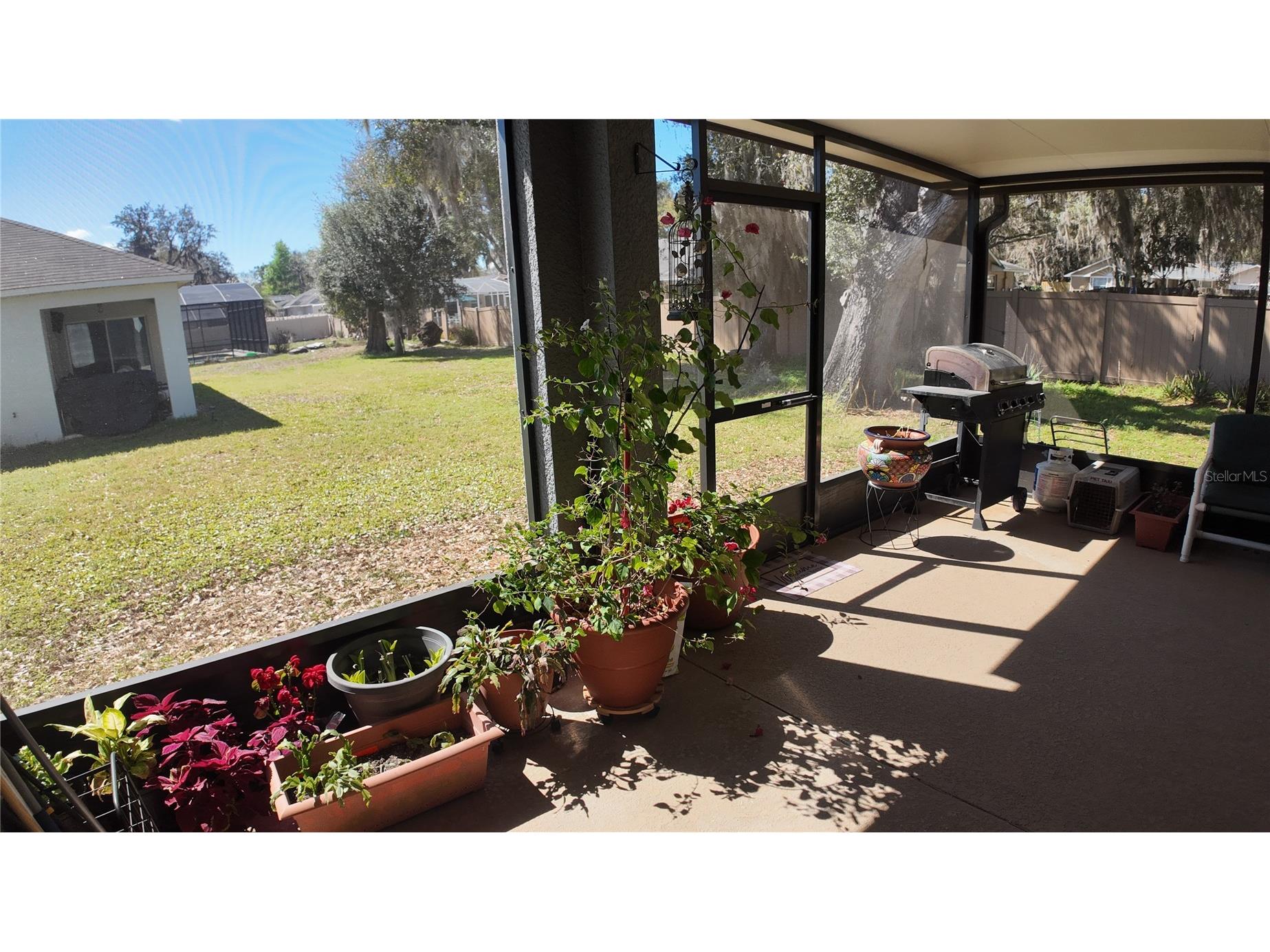 35045 Sweet Leaf Lane Leesburg FL 34788 S5145082 image30